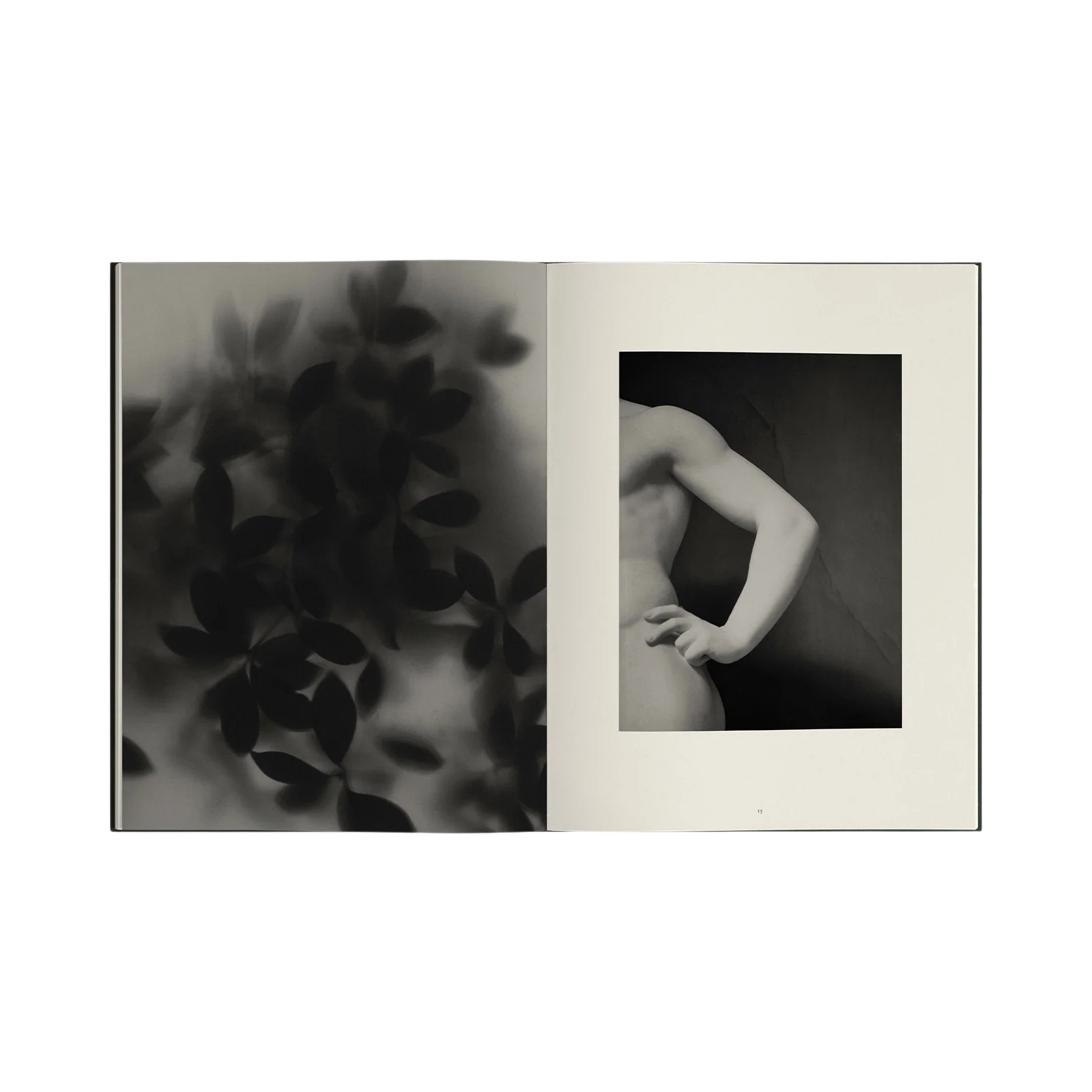 92414 THE REINVENTION OF FORMS - GREY LIVRO - Image 4