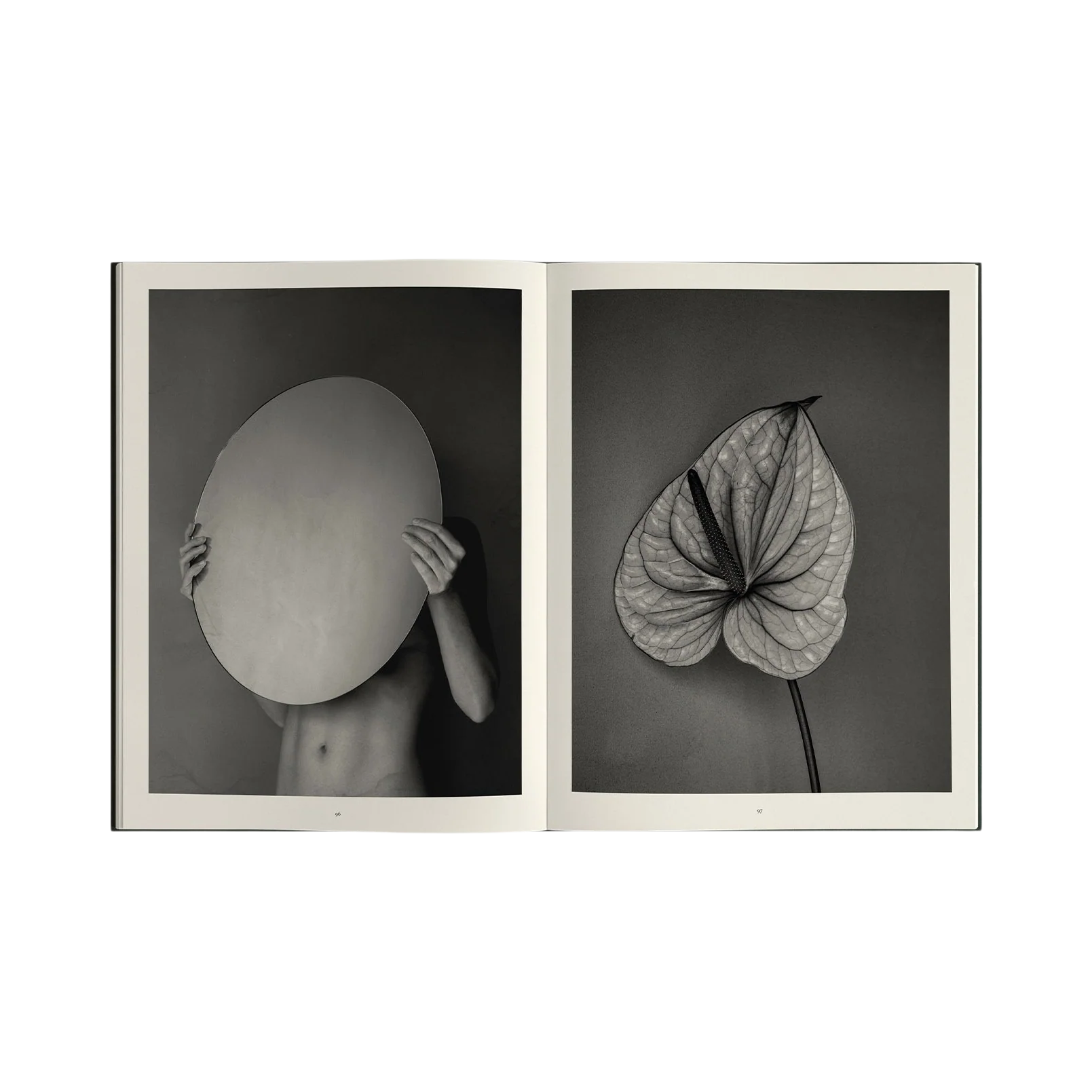 92414 THE REINVENTION OF FORMS - GREY LIVRO - Image 8