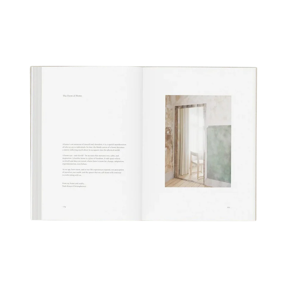 92415 PERCEPTION FORM LIVRO - Image 2