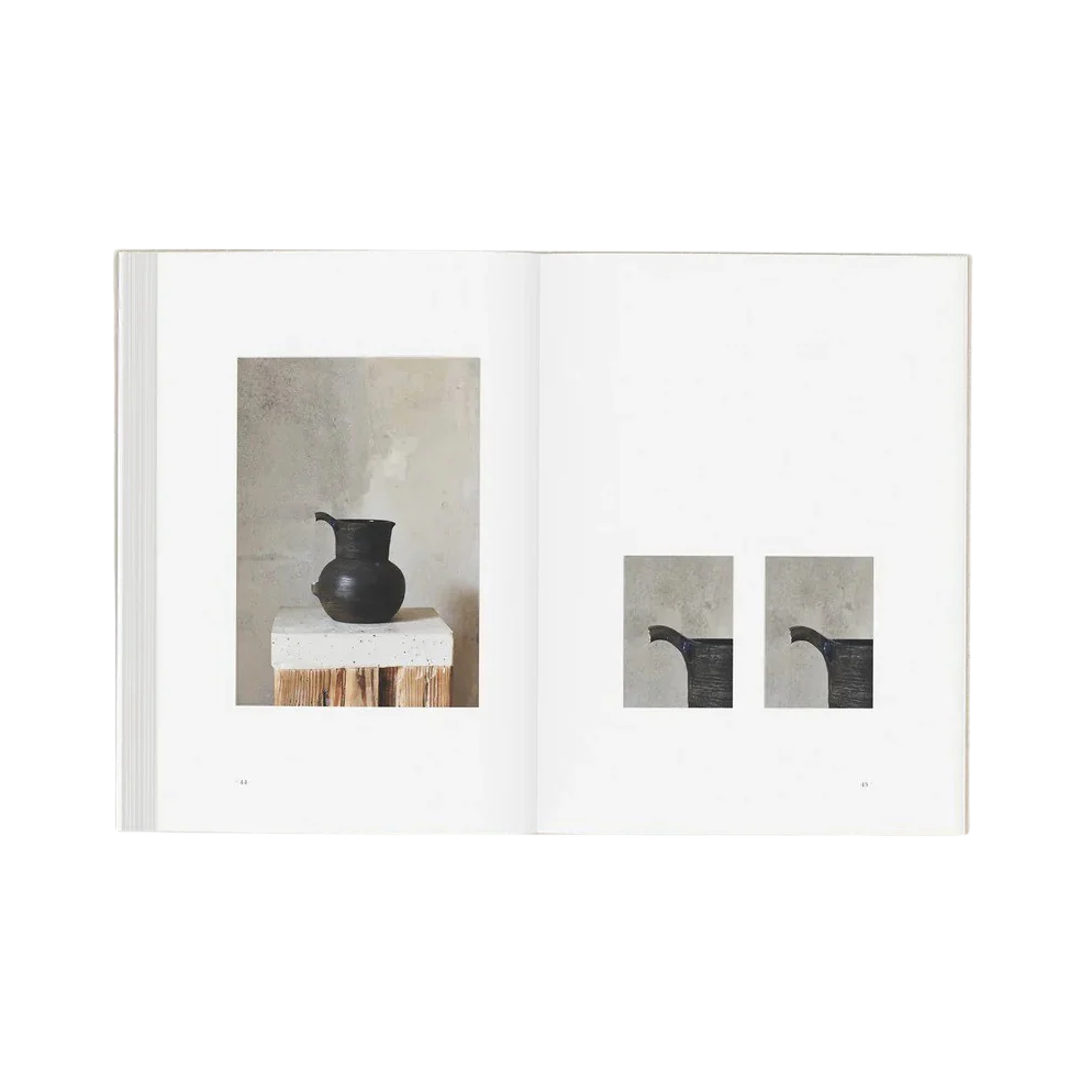 92415 PERCEPTION FORM LIVRO - Image 4