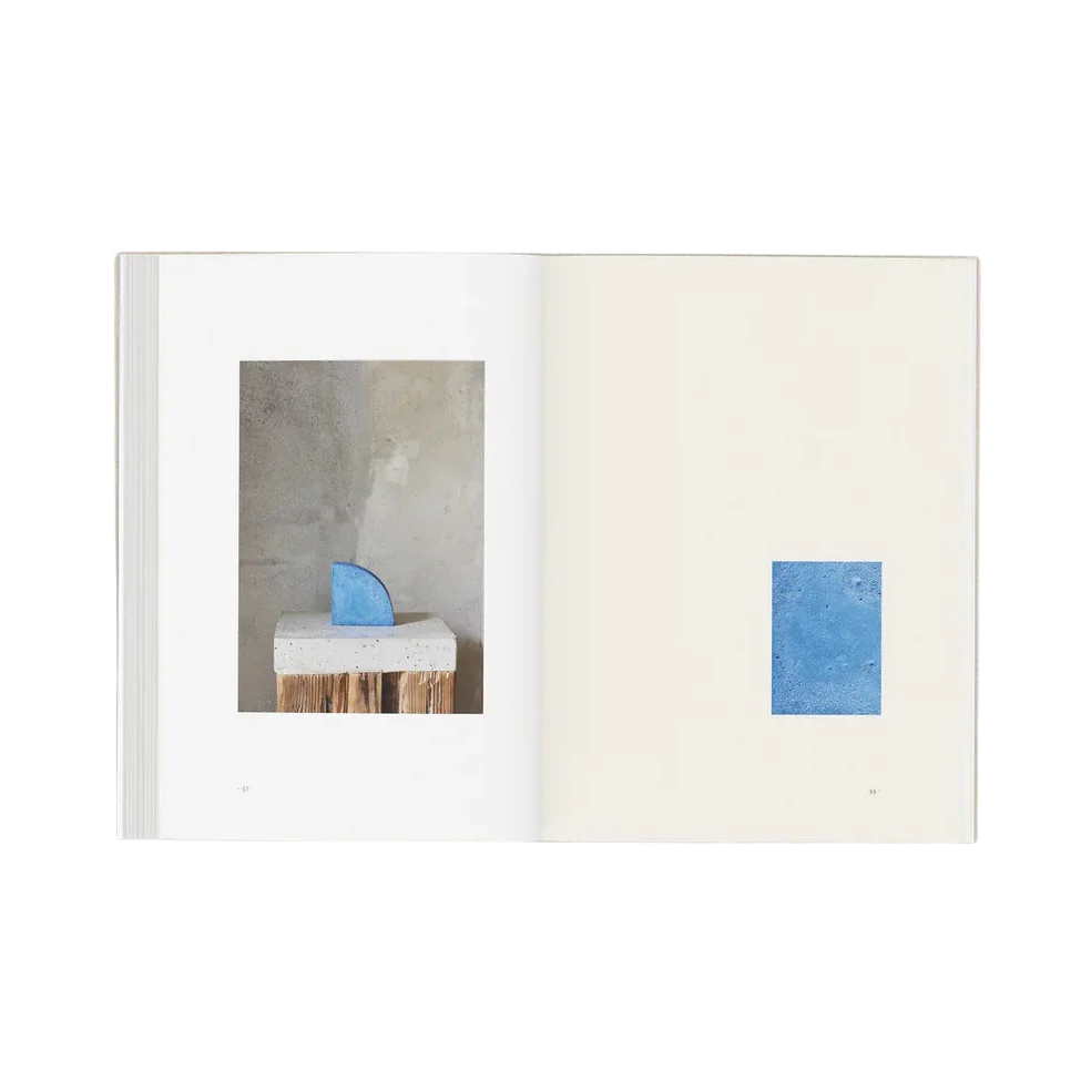 92415 PERCEPTION FORM LIVRO - Image 5