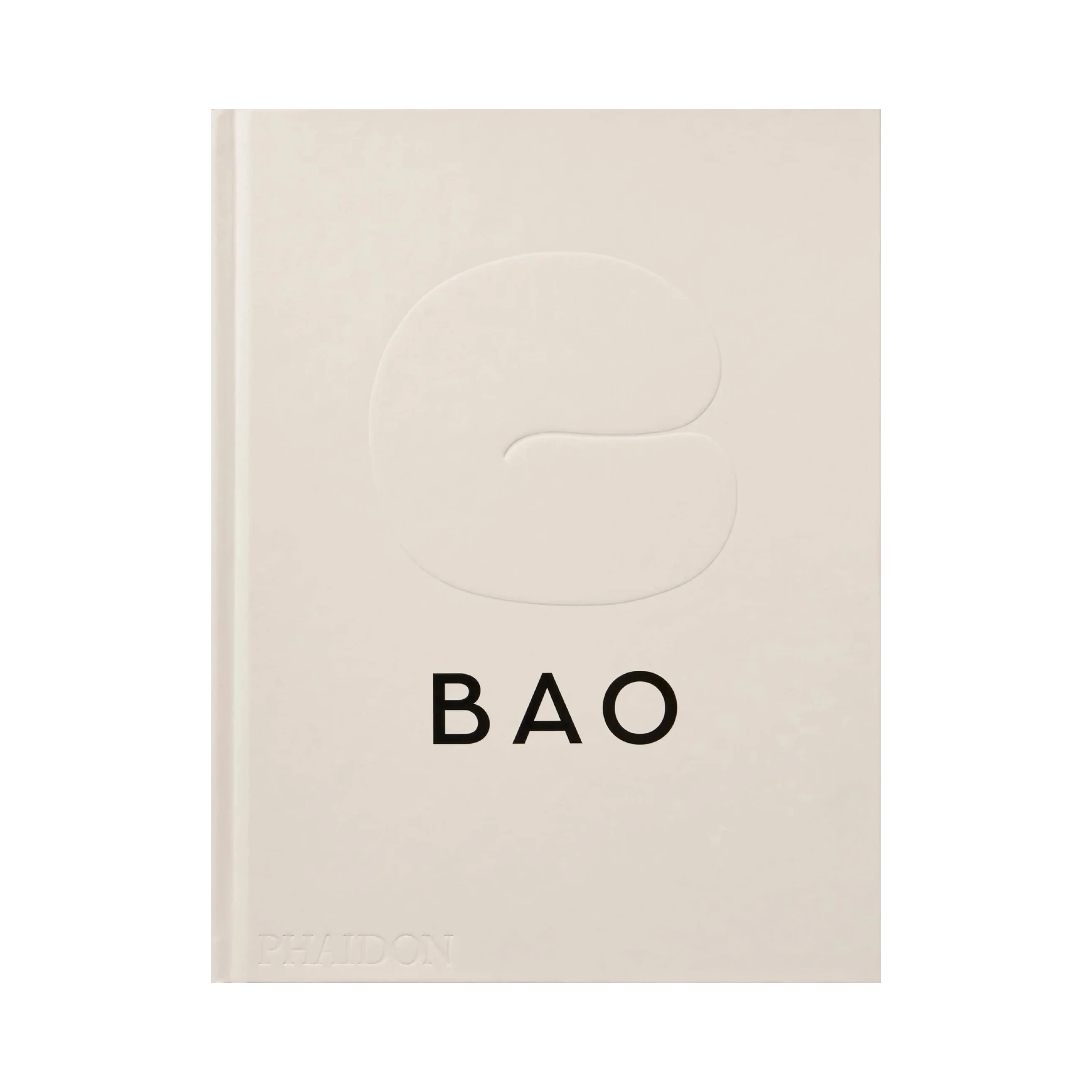 92417 BAO LIVRO