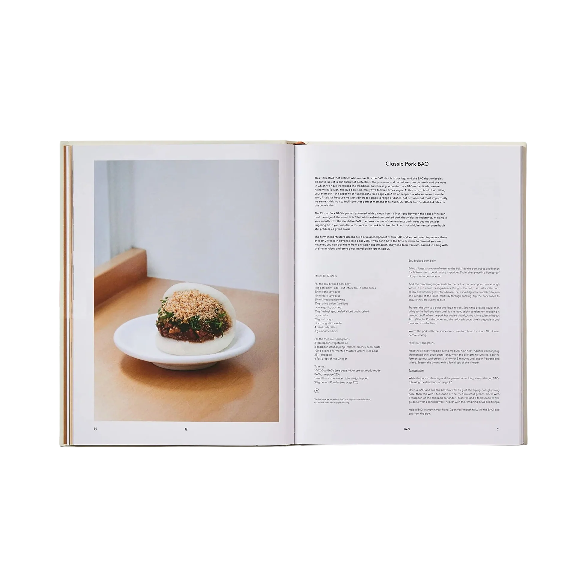 92417 BAO LIVRO - Image 3