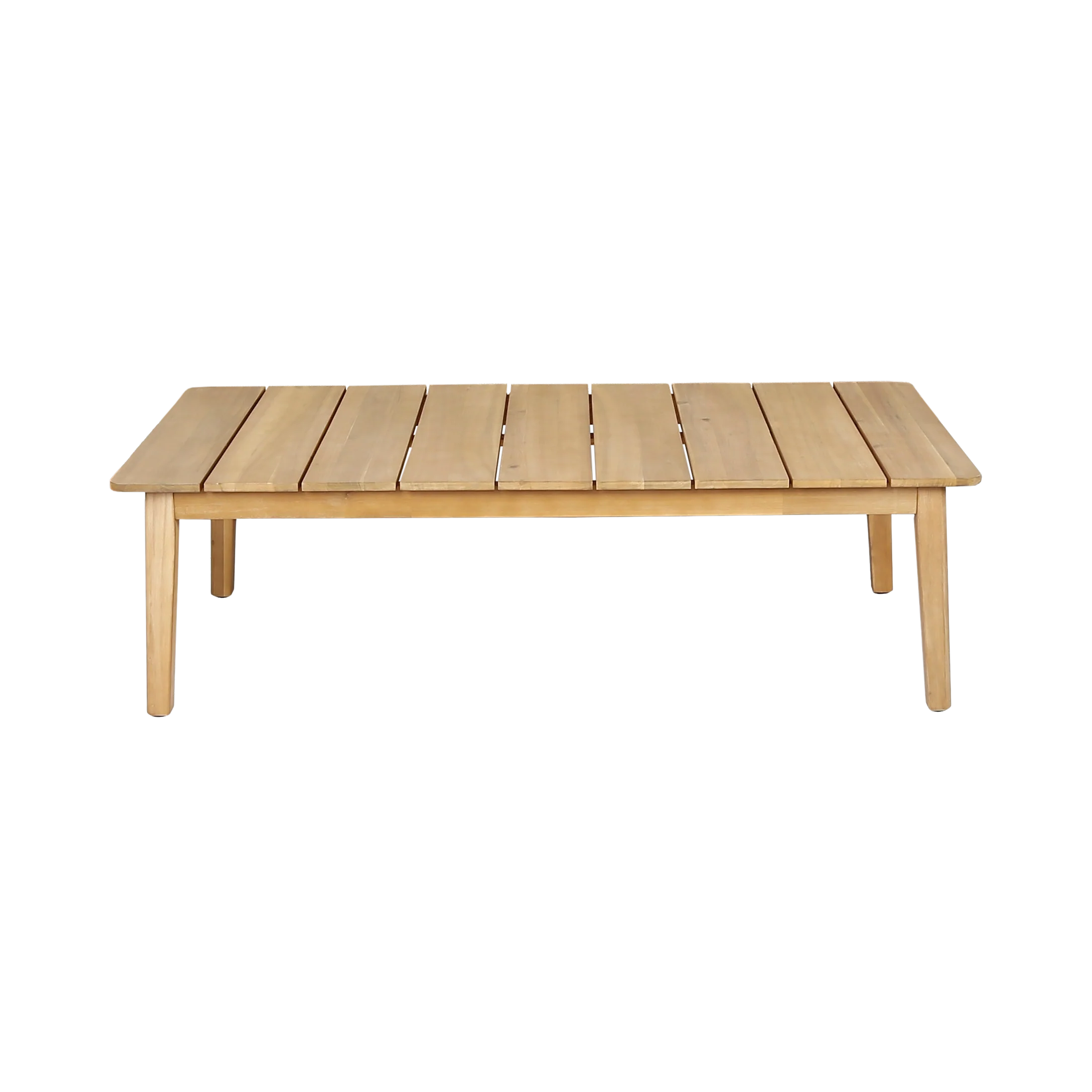 92430 OTANI MESA BAIXA