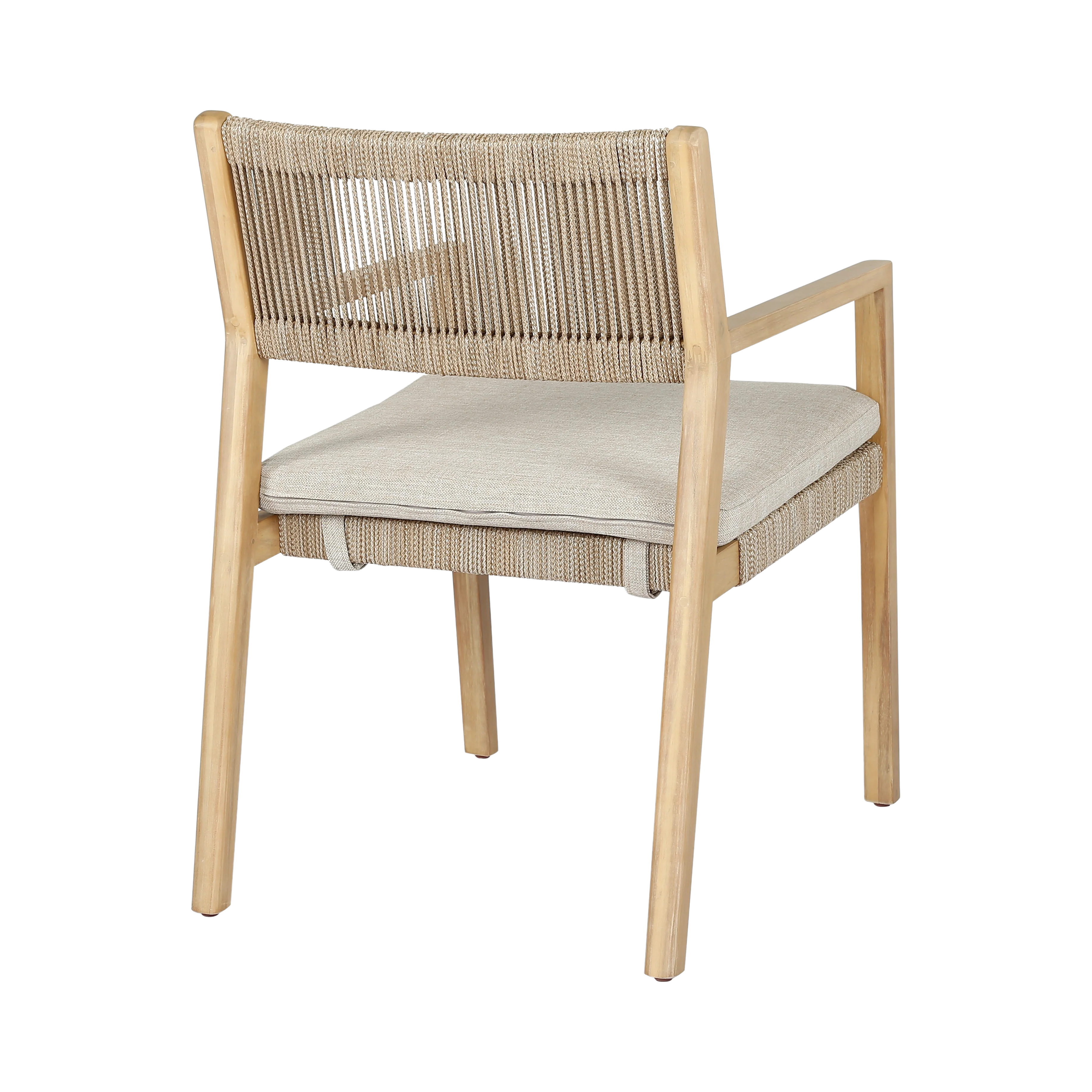 92431 OTANI CADEIRA - Image 3