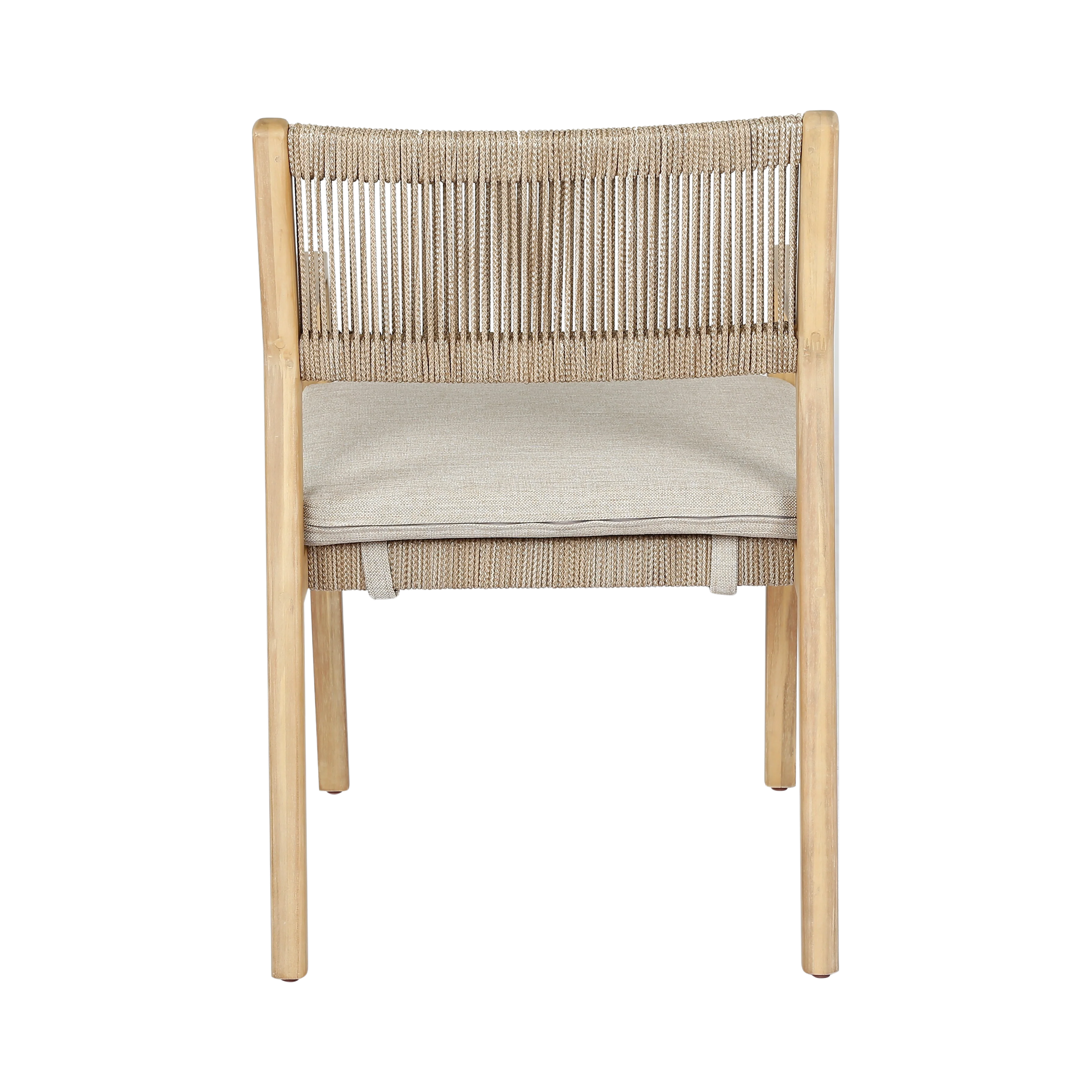 92431 OTANI CADEIRA - Image 4