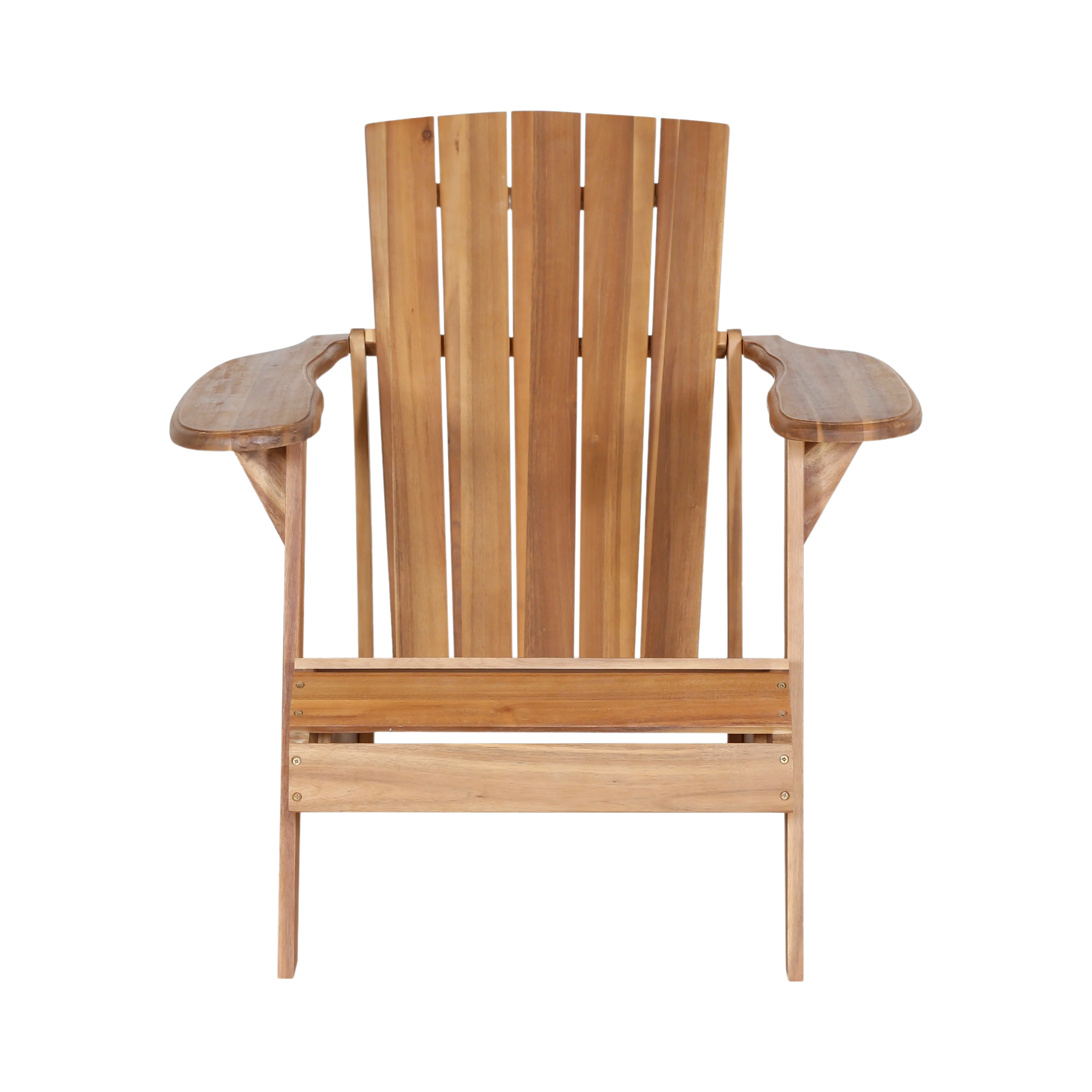 92467 ADIRONDACK CADEIRÃO - Image 2