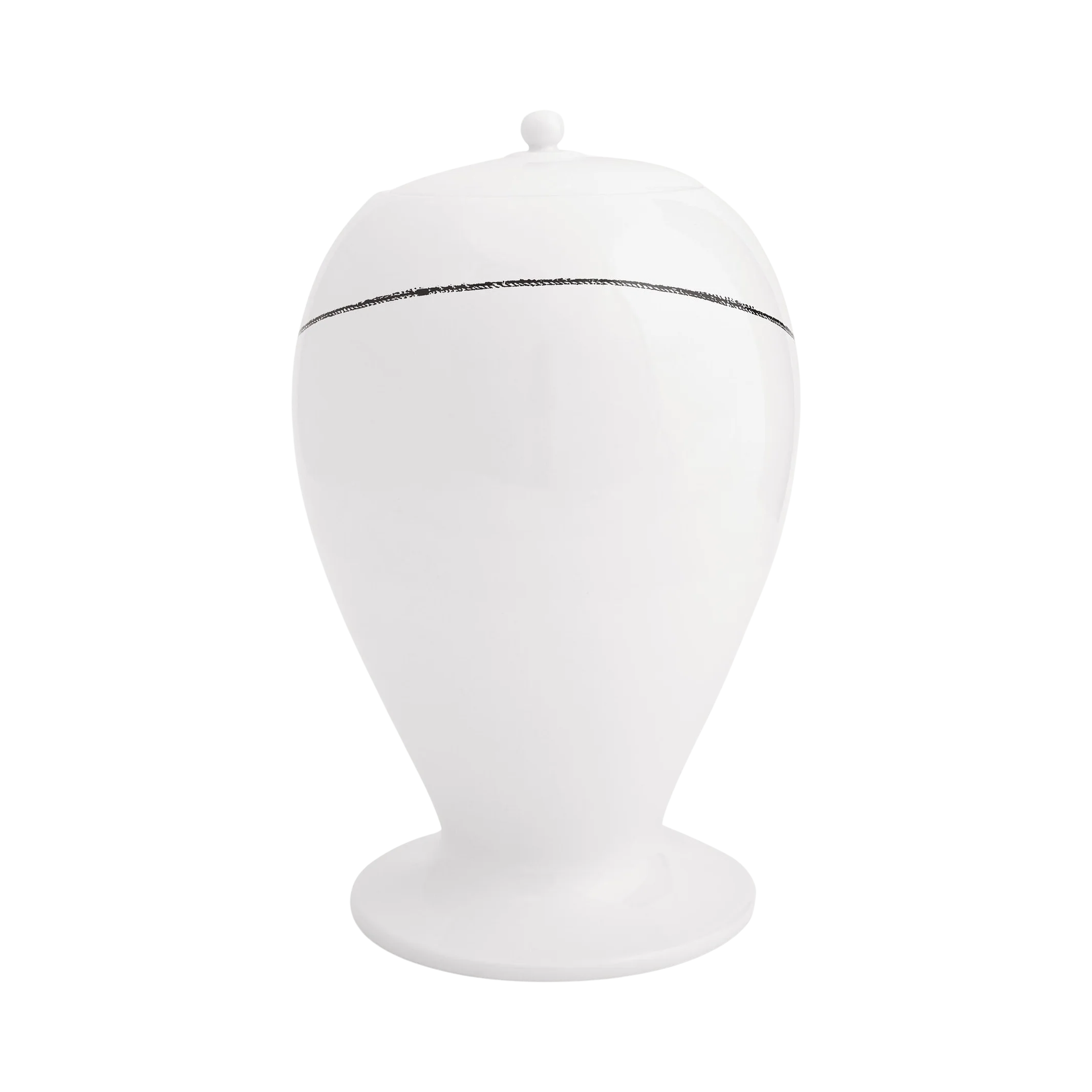 92479 FORNASETTI BURLONE POTE - Image 3