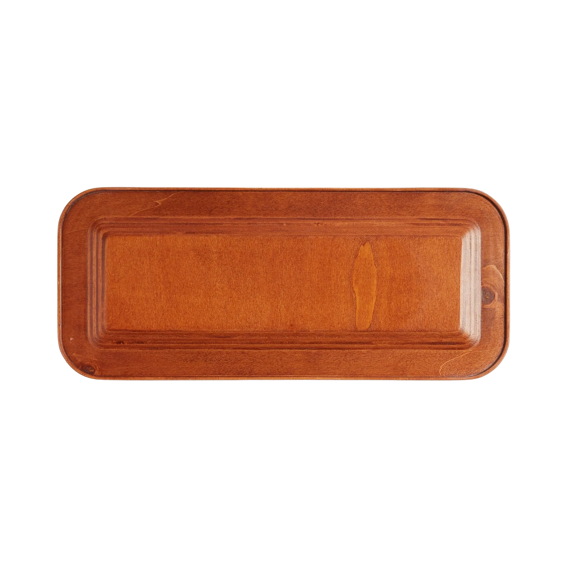 92511 FORNASETTI BRACCIO CON PISTOLA TABULEIRO - Image 3