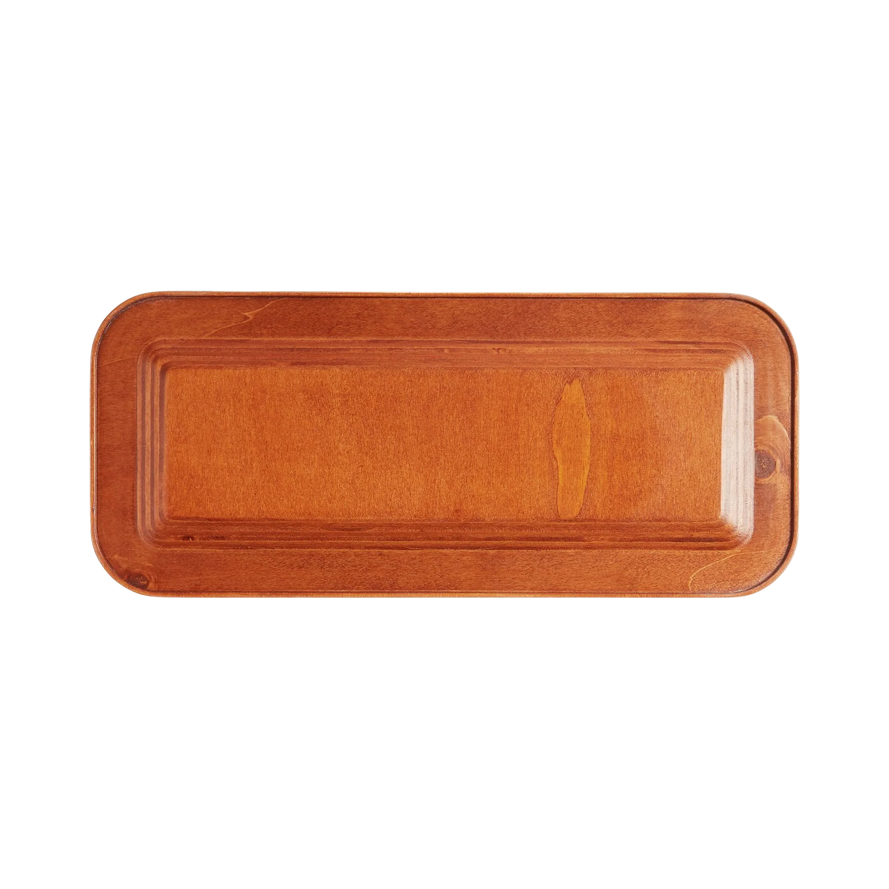 92512 FORNASETTI SERPENTE TABULEIRO - Image 3