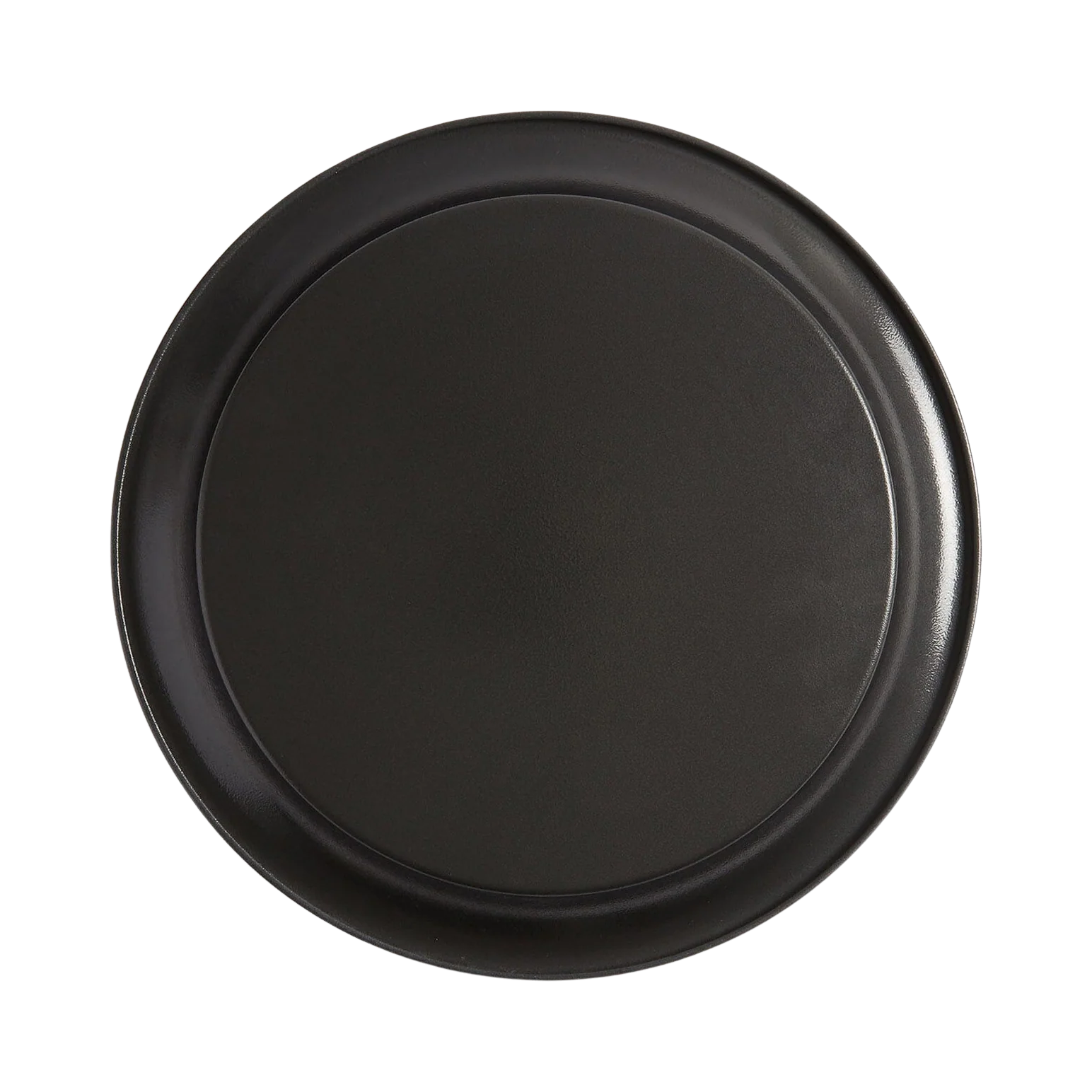 92514 FORNASETTI PALOMBARA TABULEIRO - Image 3
