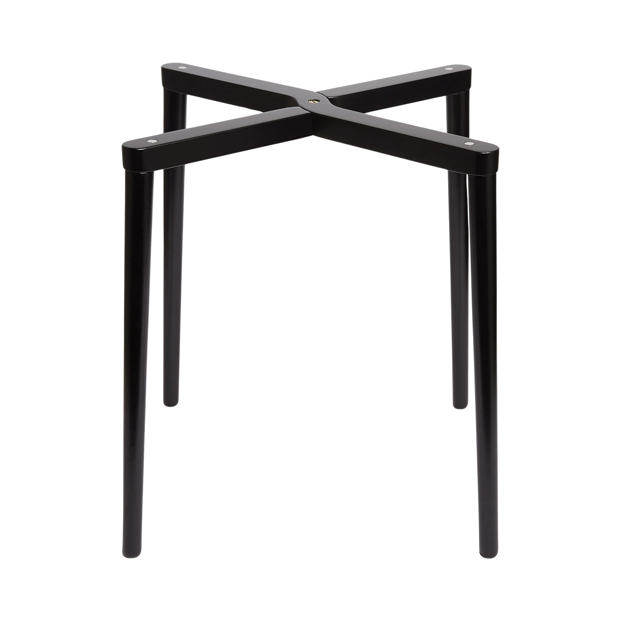 92518 FORNASETTI TRAY HOLDER SUPORTE PARA TABULEIRO