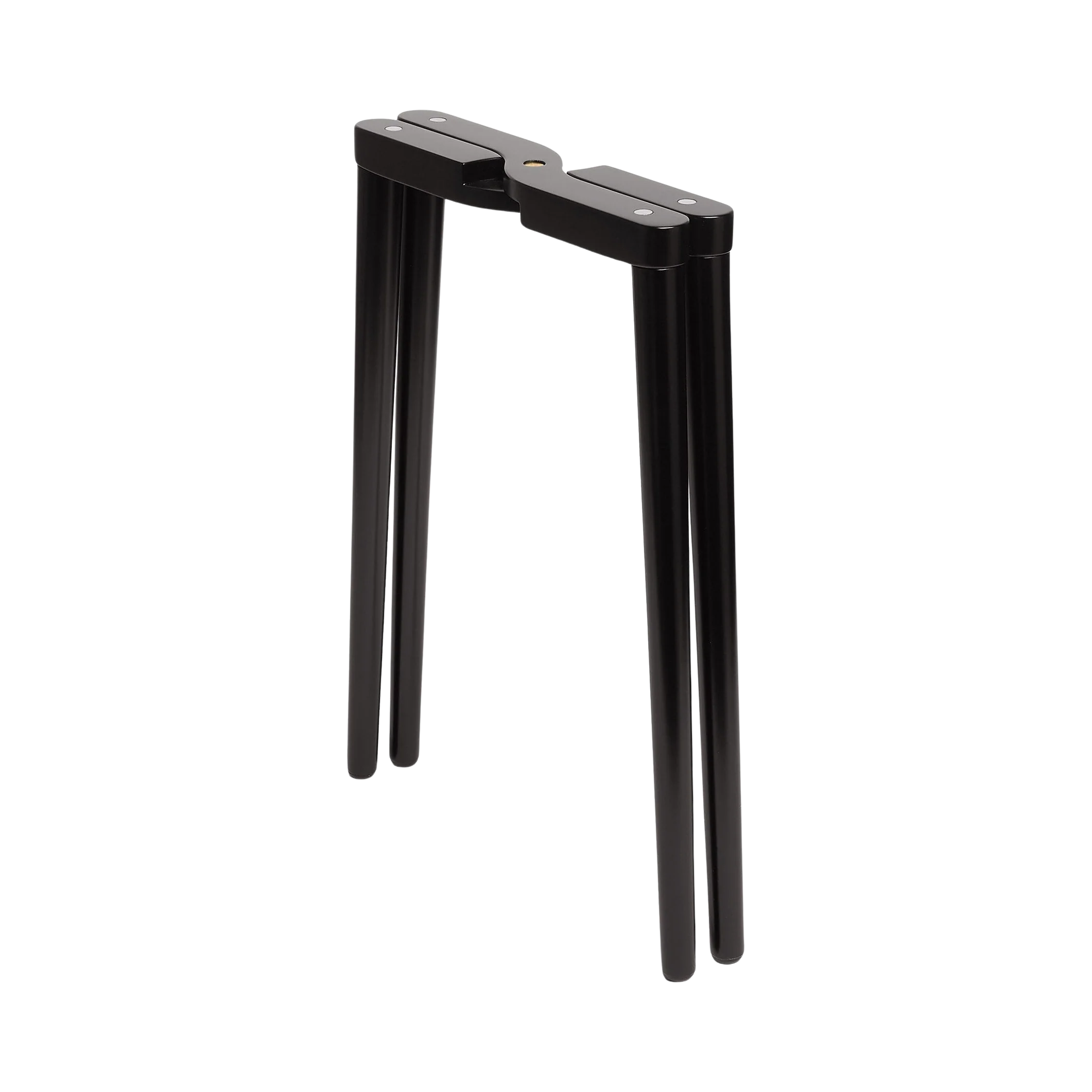 92518 FORNASETTI TRAY HOLDER SUPORTE PARA TABULEIRO - Image 2