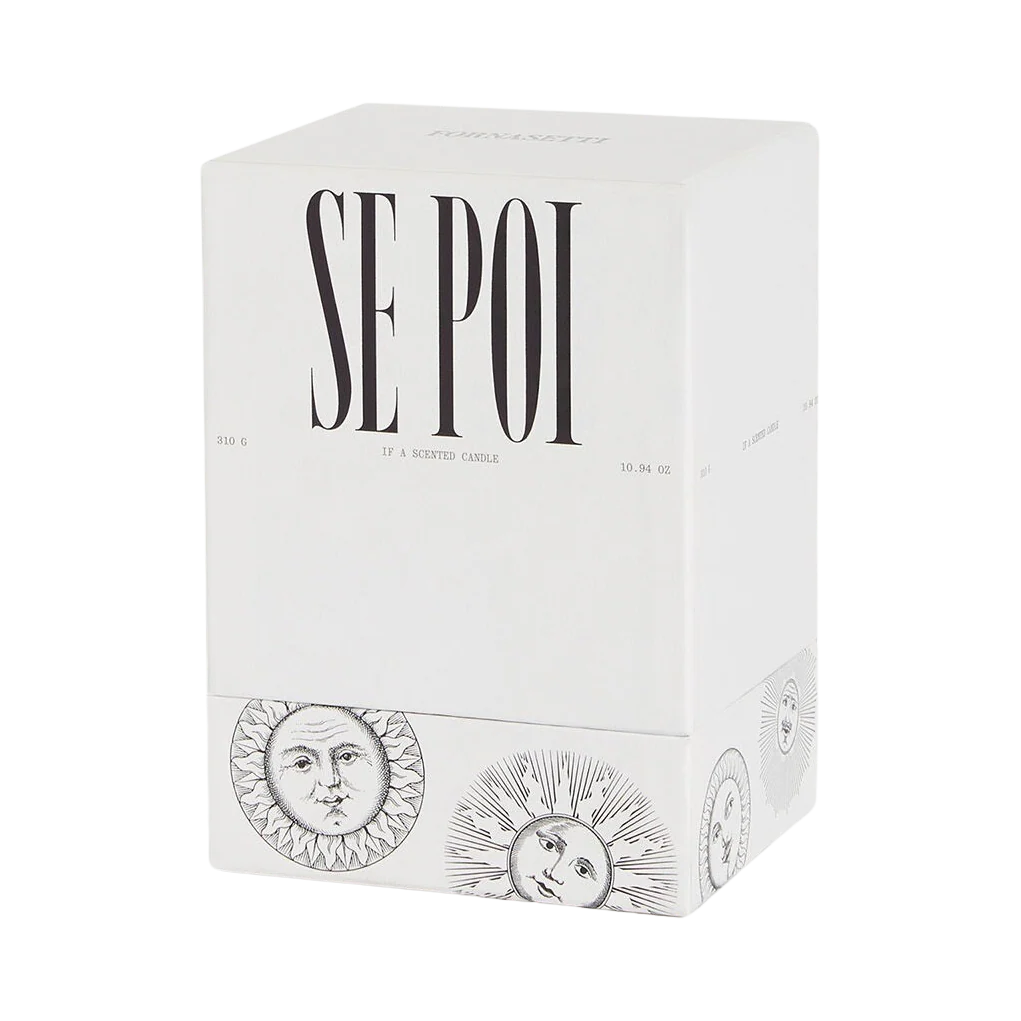 92535 FORNASETTI SOLI VELA 310GR - Image 4