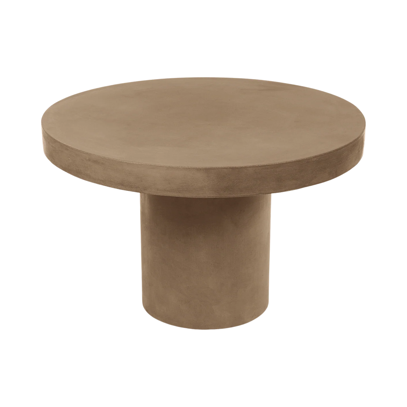 92568 TANDEM MESA - Image 2