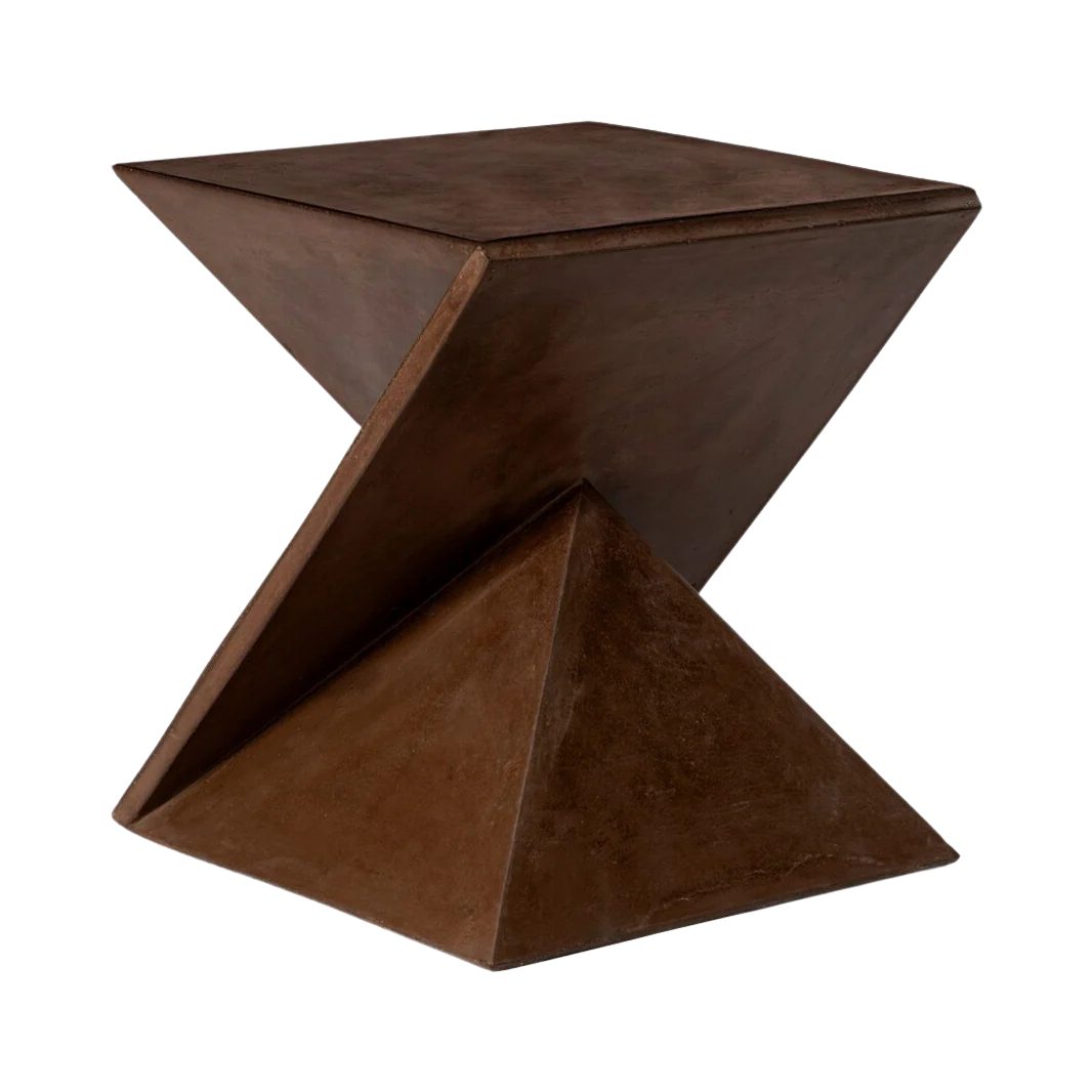 92570 ZED MESA DE APOIO
