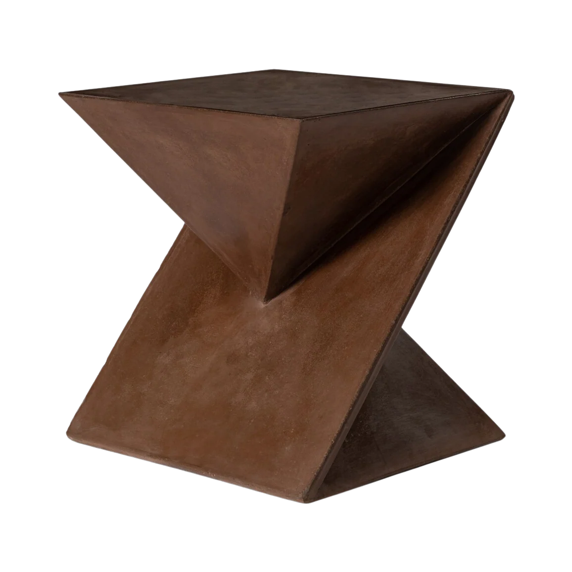 92570 ZED MESA DE APOIO - Image 3