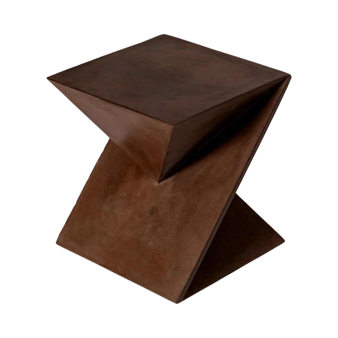92570 ZED MESA DE APOIO - Image 4