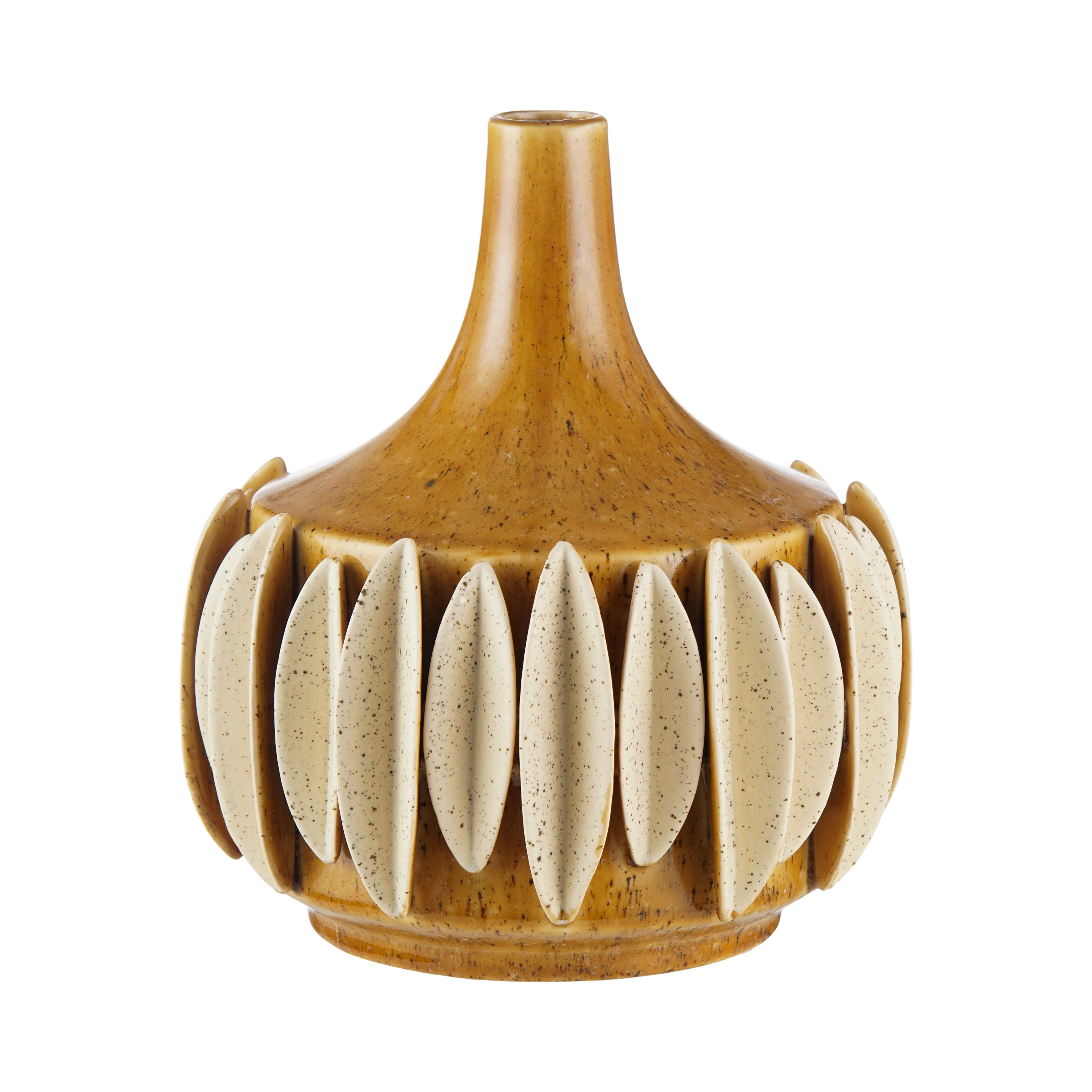92598 NEO JARRA A.28CM