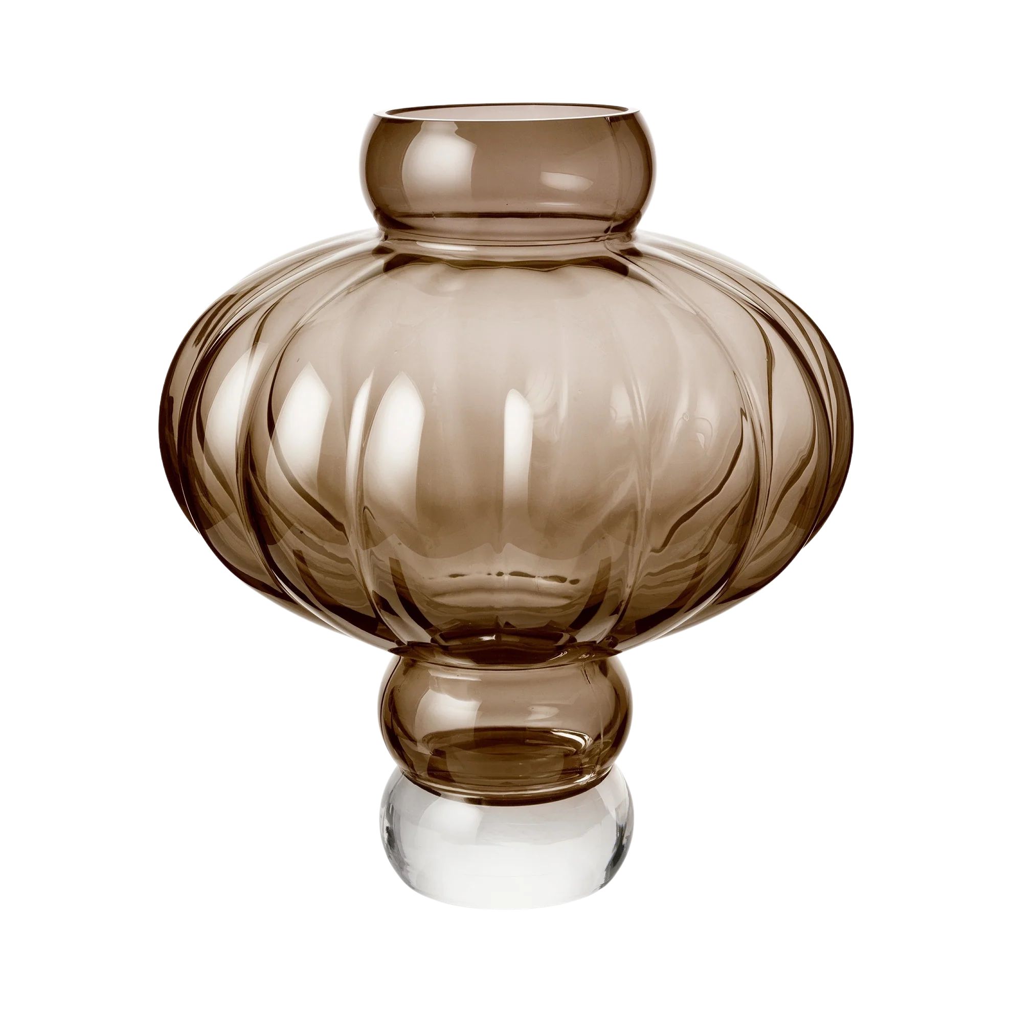 92686 LOUISE ROE BALLOON 08 JARRA A.30CM