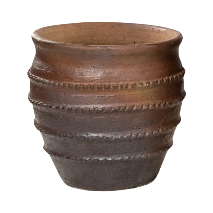 AGEROLA CACHE-POT - Image 2