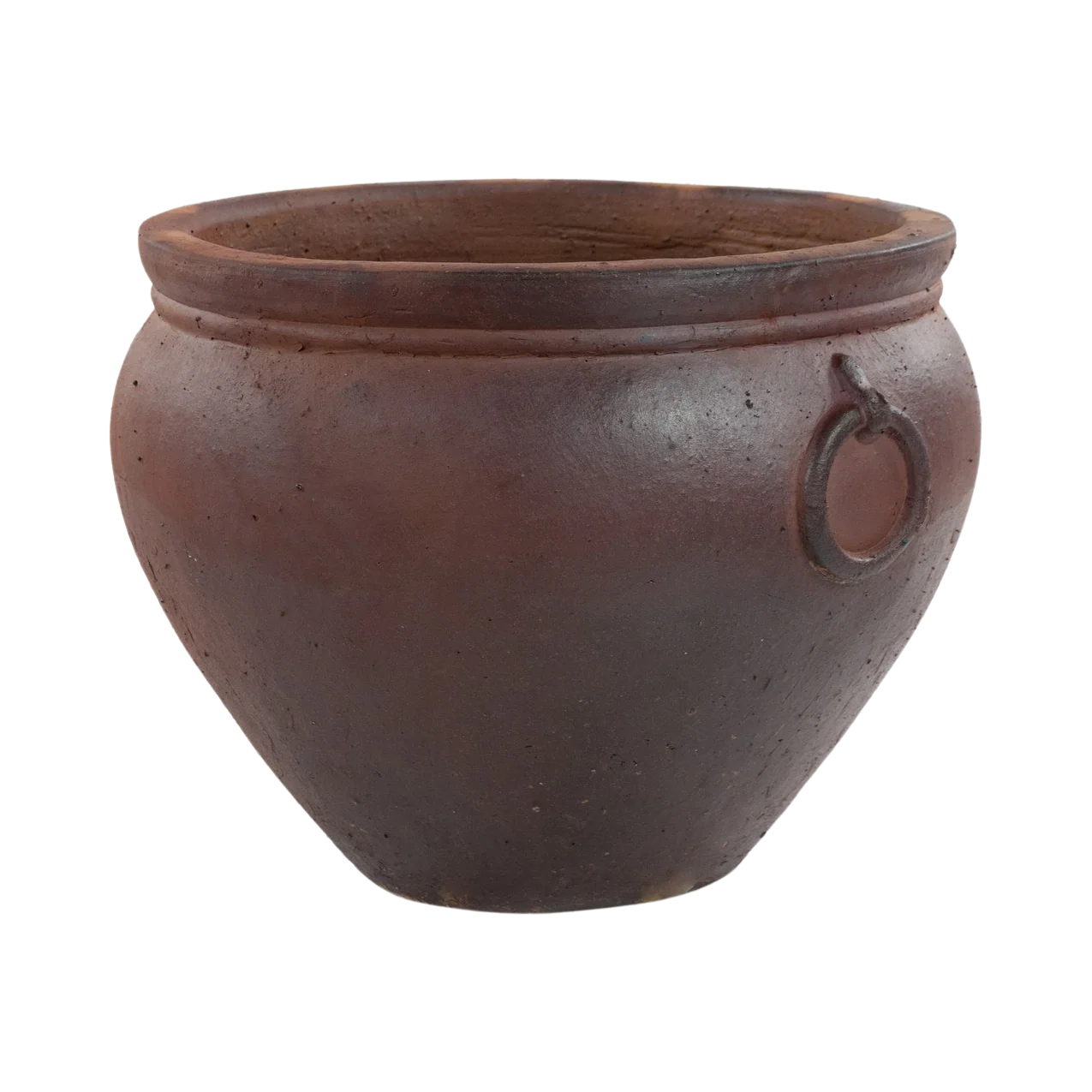 TRAMONTI CACHE-POT
