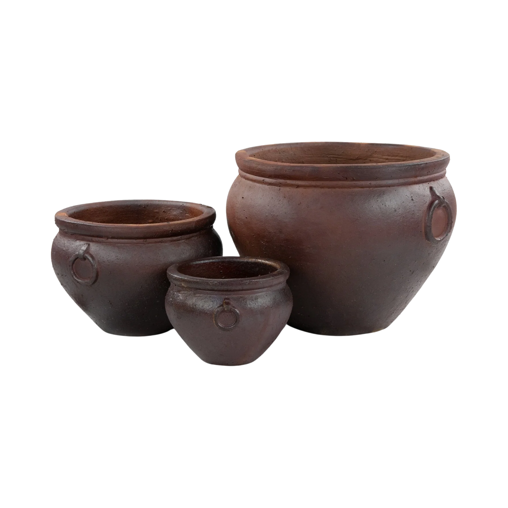 TRAMONTI CACHE-POT - Image 2