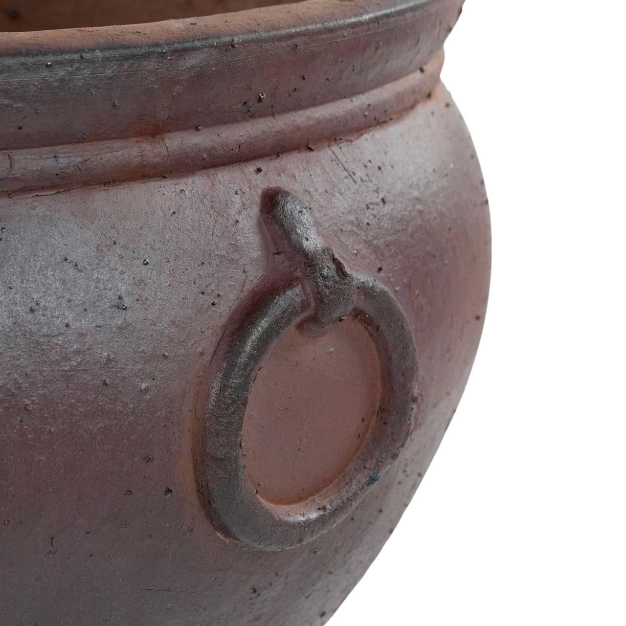 TRAMONTI CACHE-POT - Image 3
