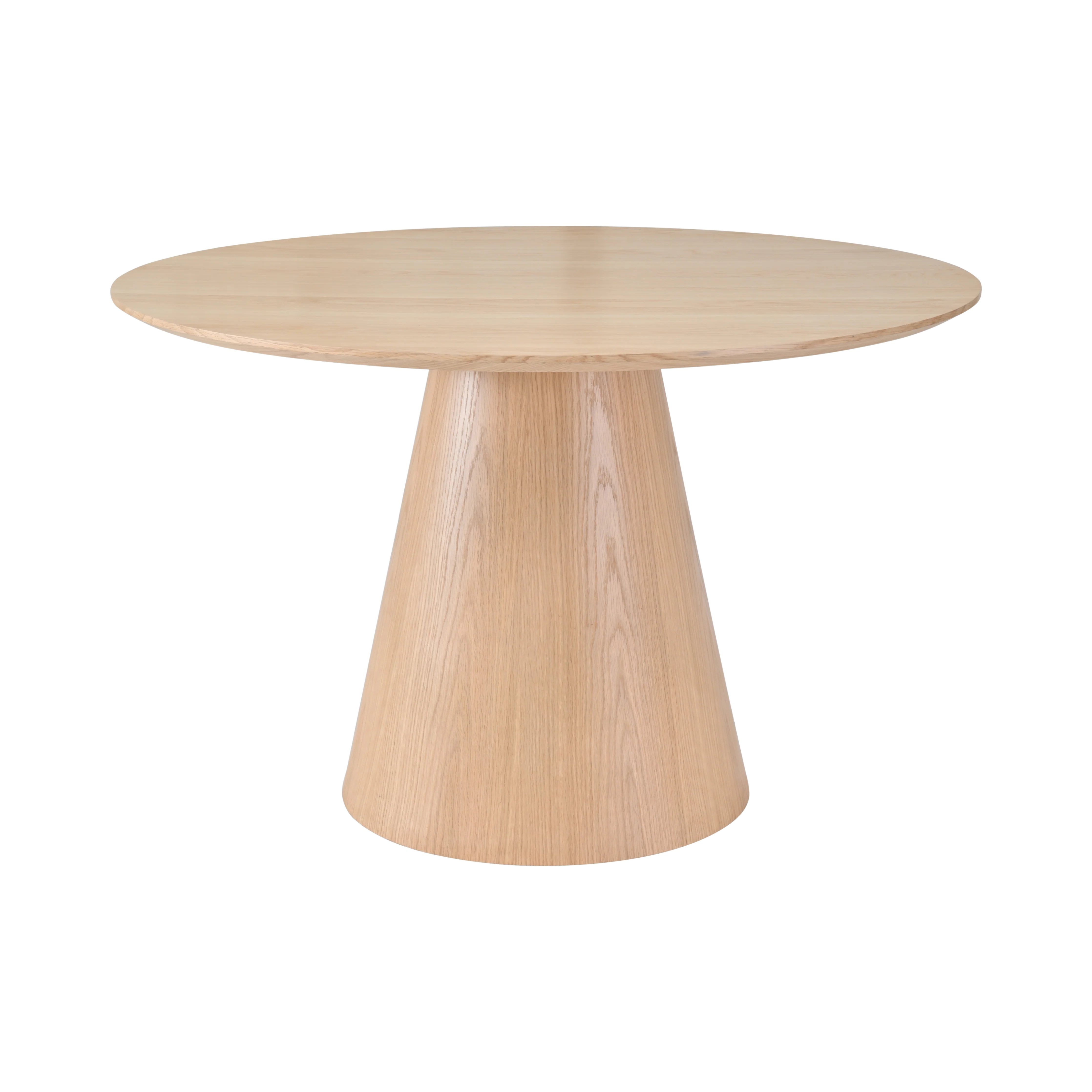 92836 SPLIT MESA - Image 2