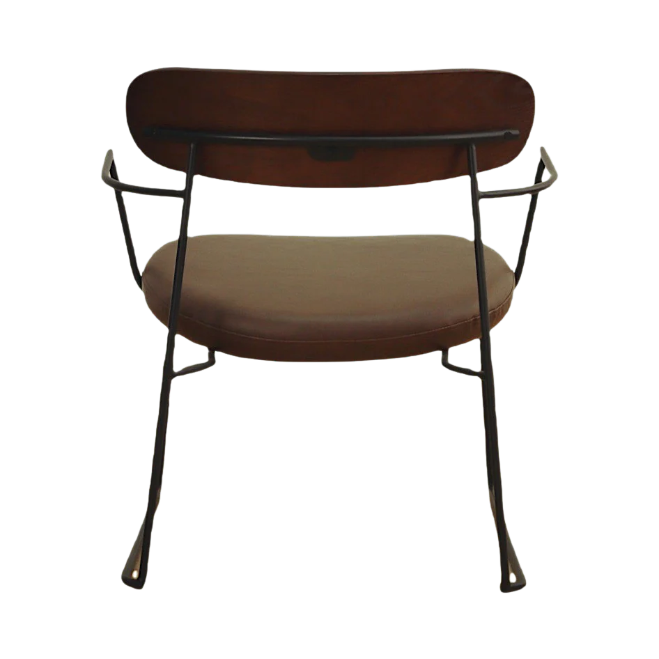 92860 BASAL CADEIRÃO - Image 4