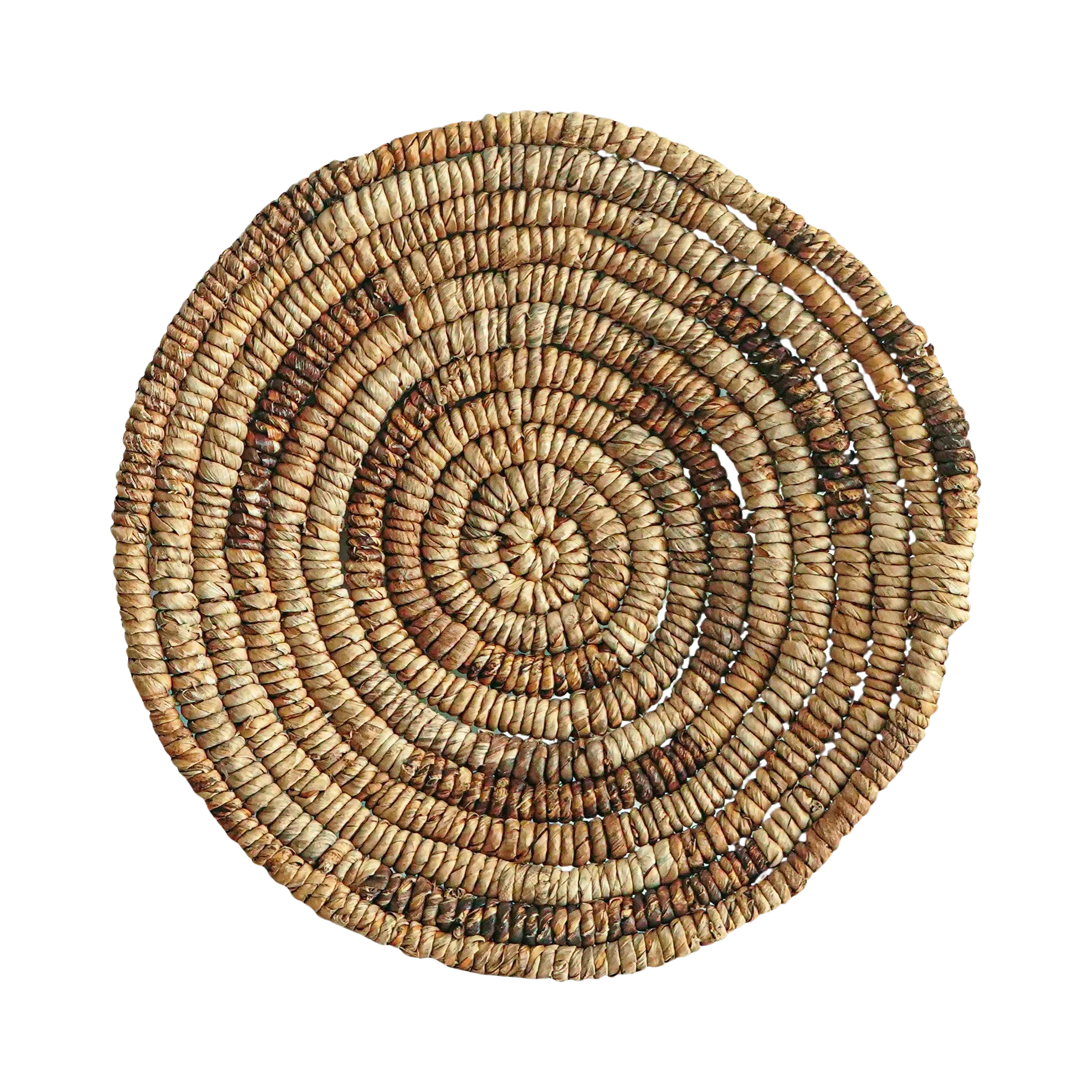 RAWAI PRATO DECORATIVO