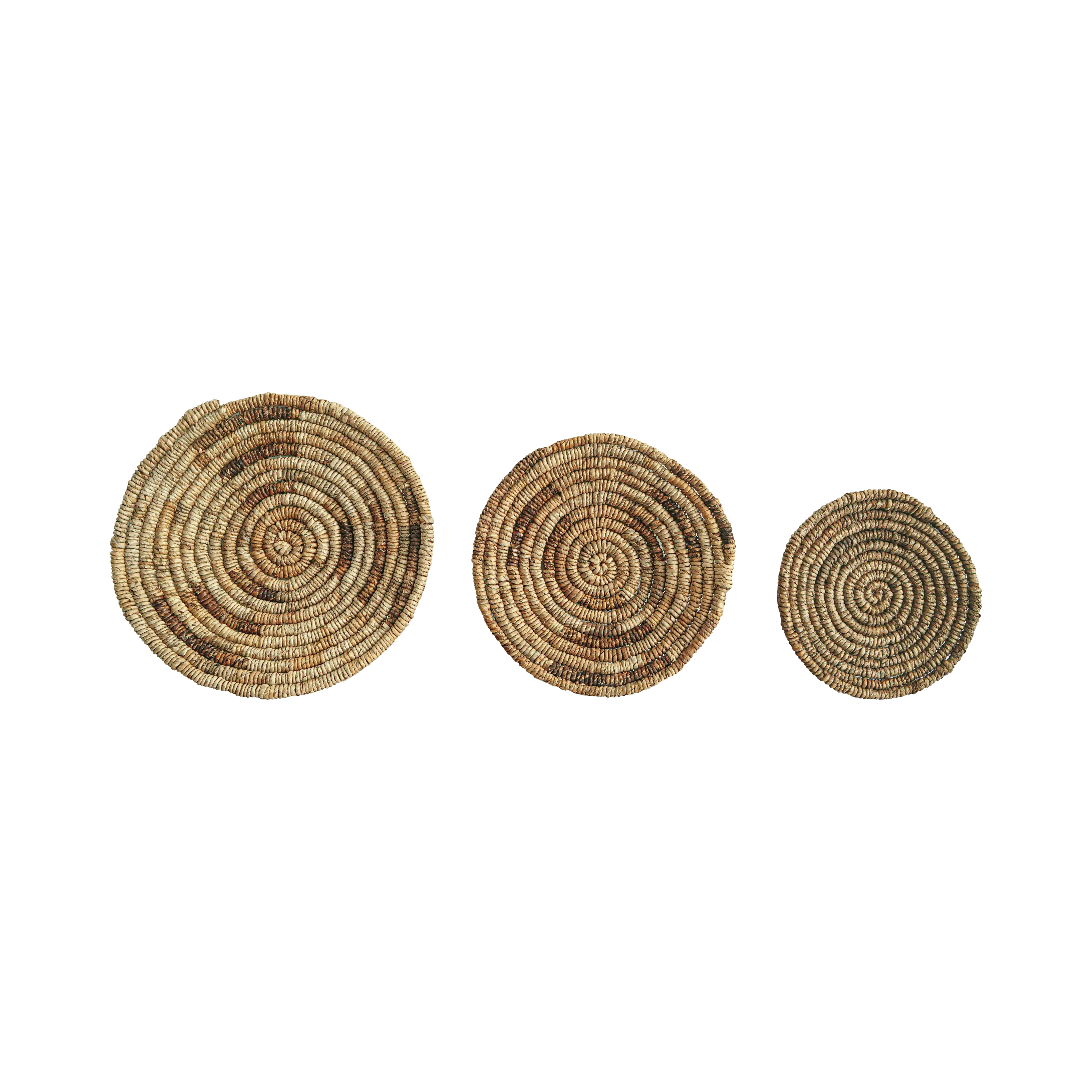 RAWAI PRATO DECORATIVO - Image 2
