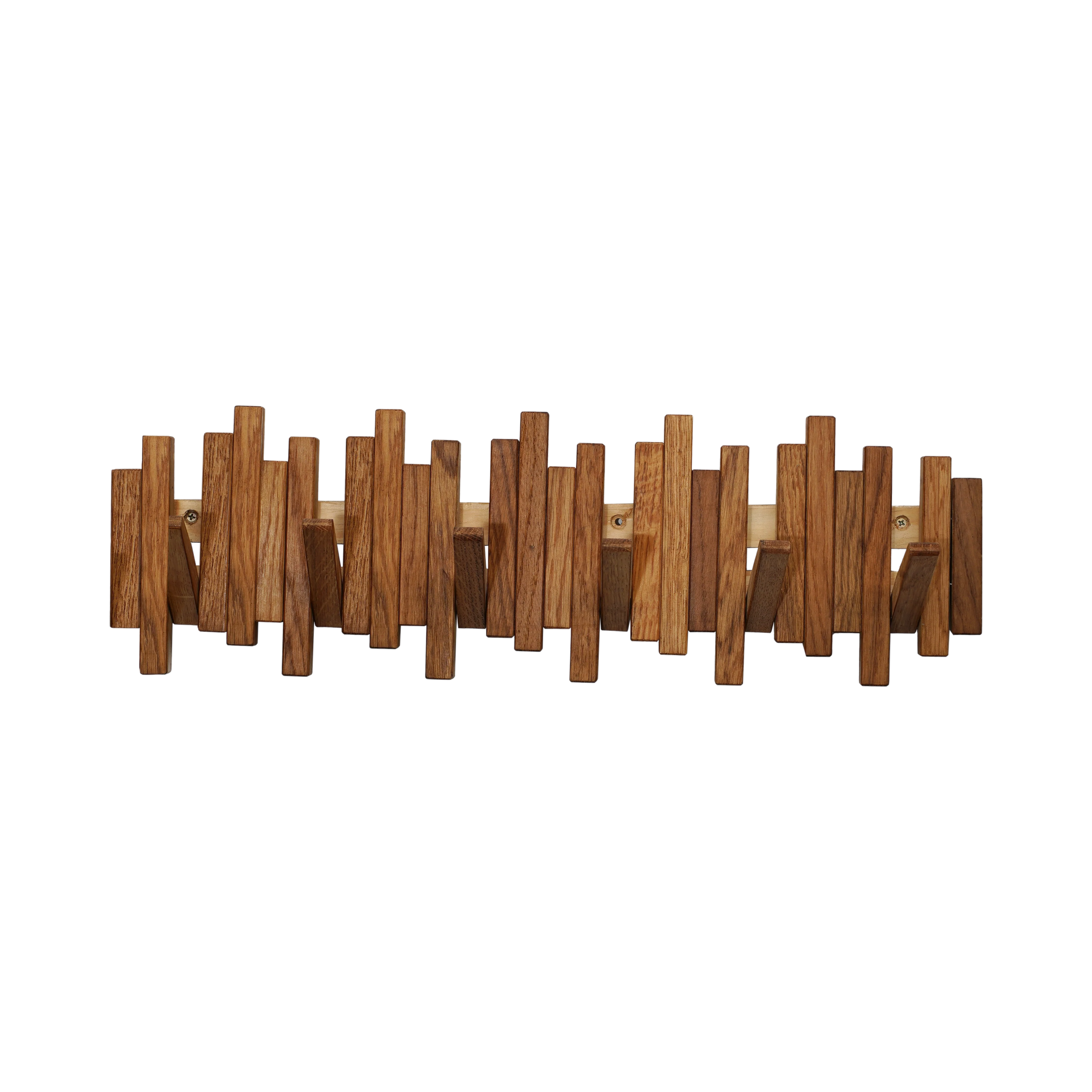 92866 MULTIRACK BENGALEIRO DE PAREDE - Image 2