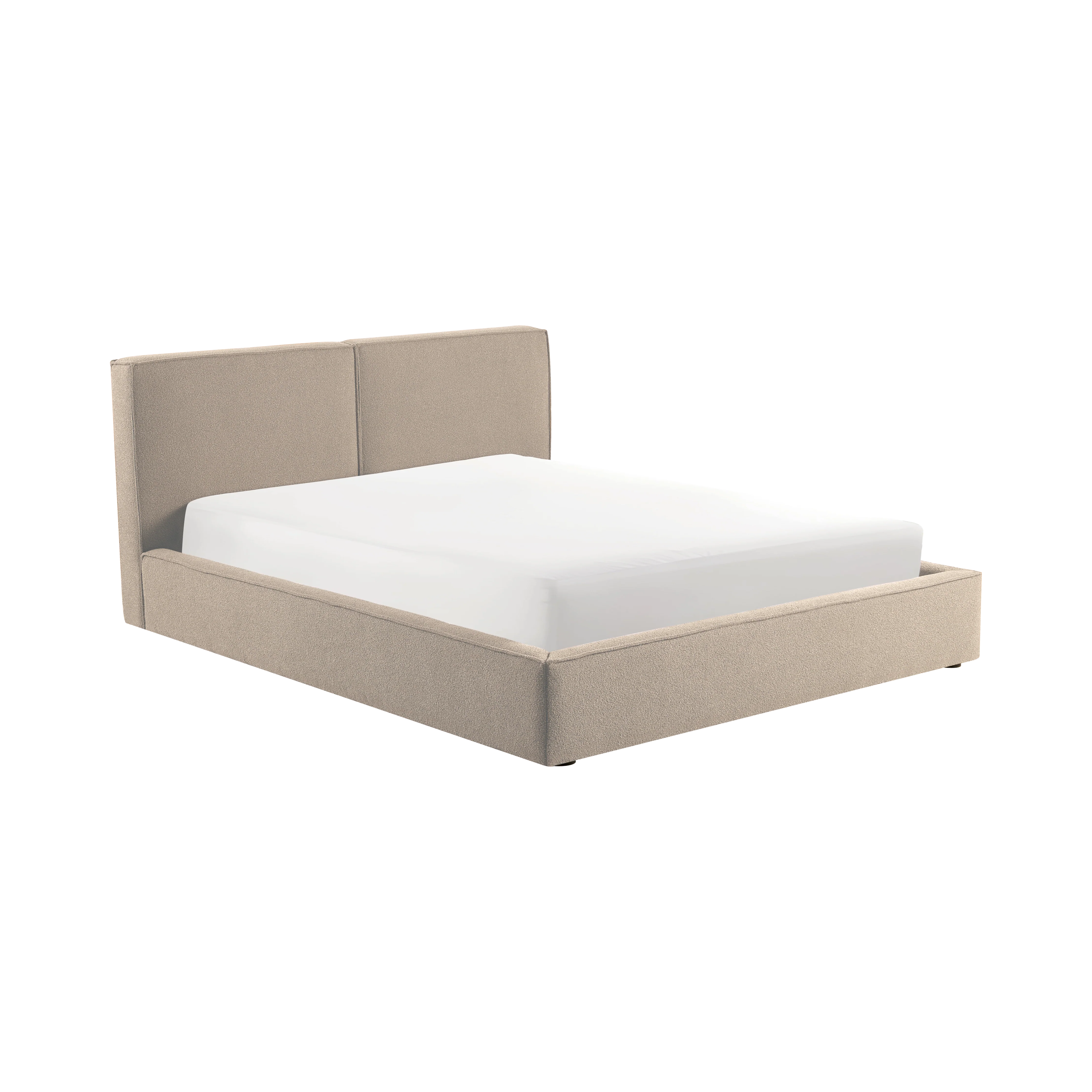 92873 HALVE CAMA - Image 2