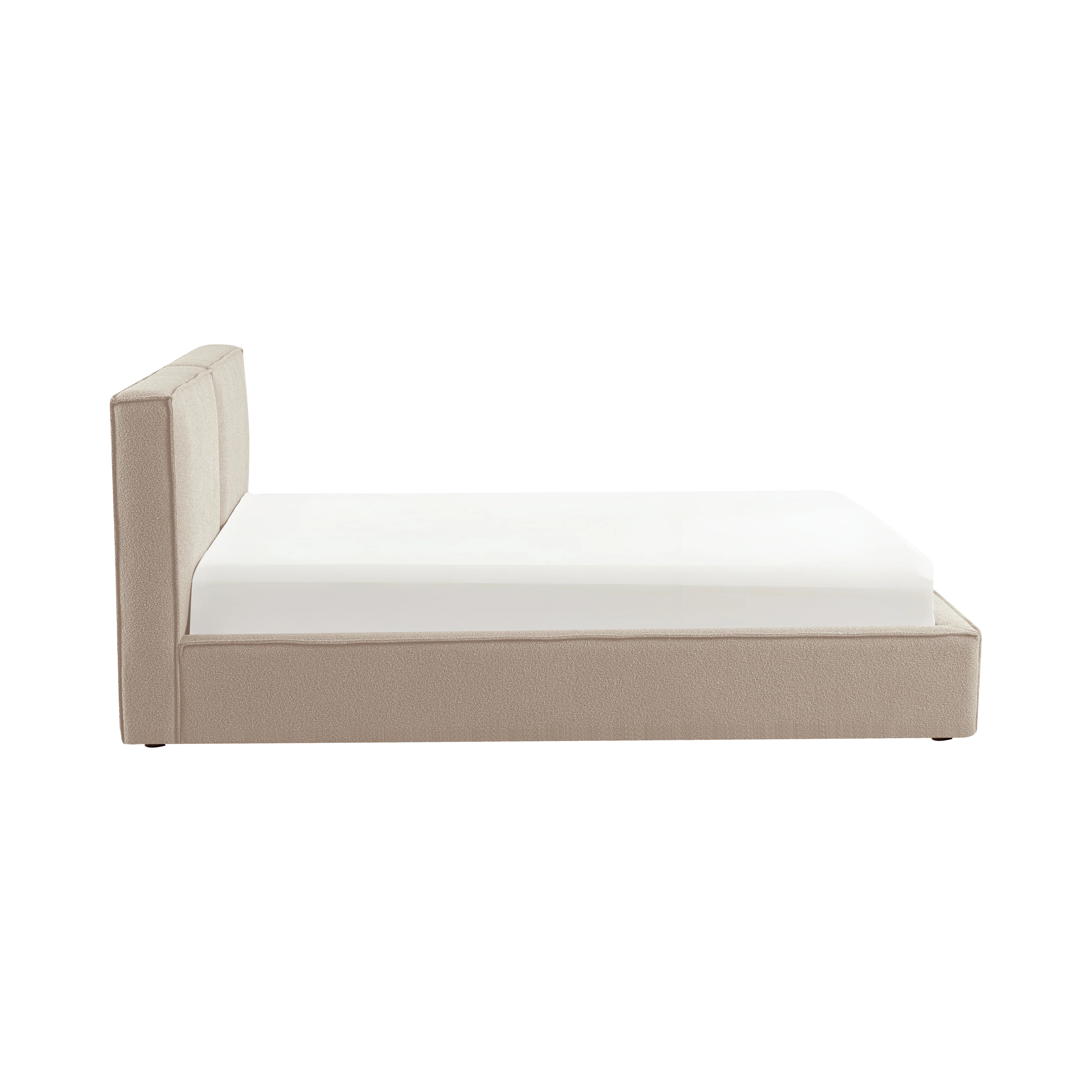 92873 HALVE CAMA - Image 3