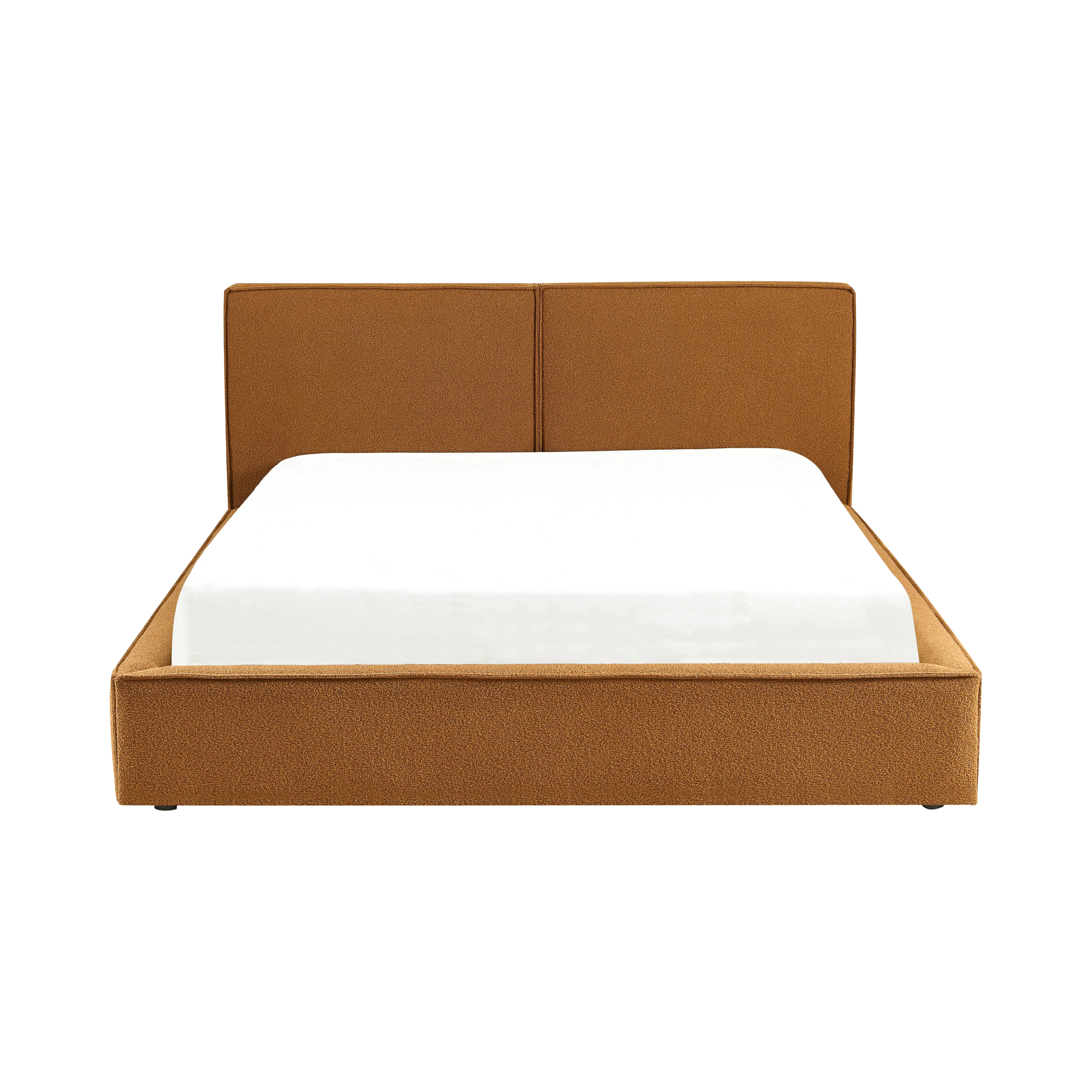92874 HALVE CAMA