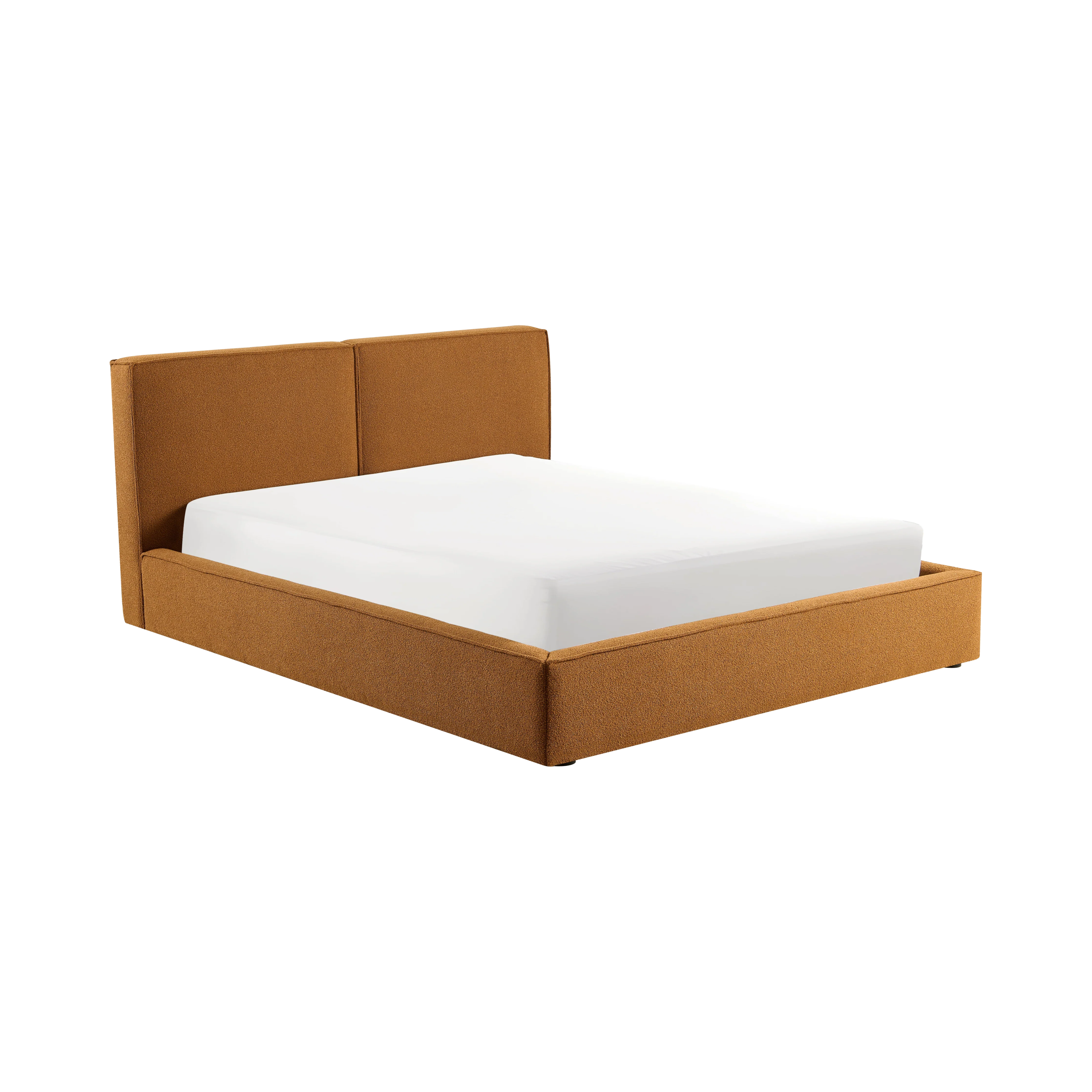 92874 HALVE CAMA - Image 2