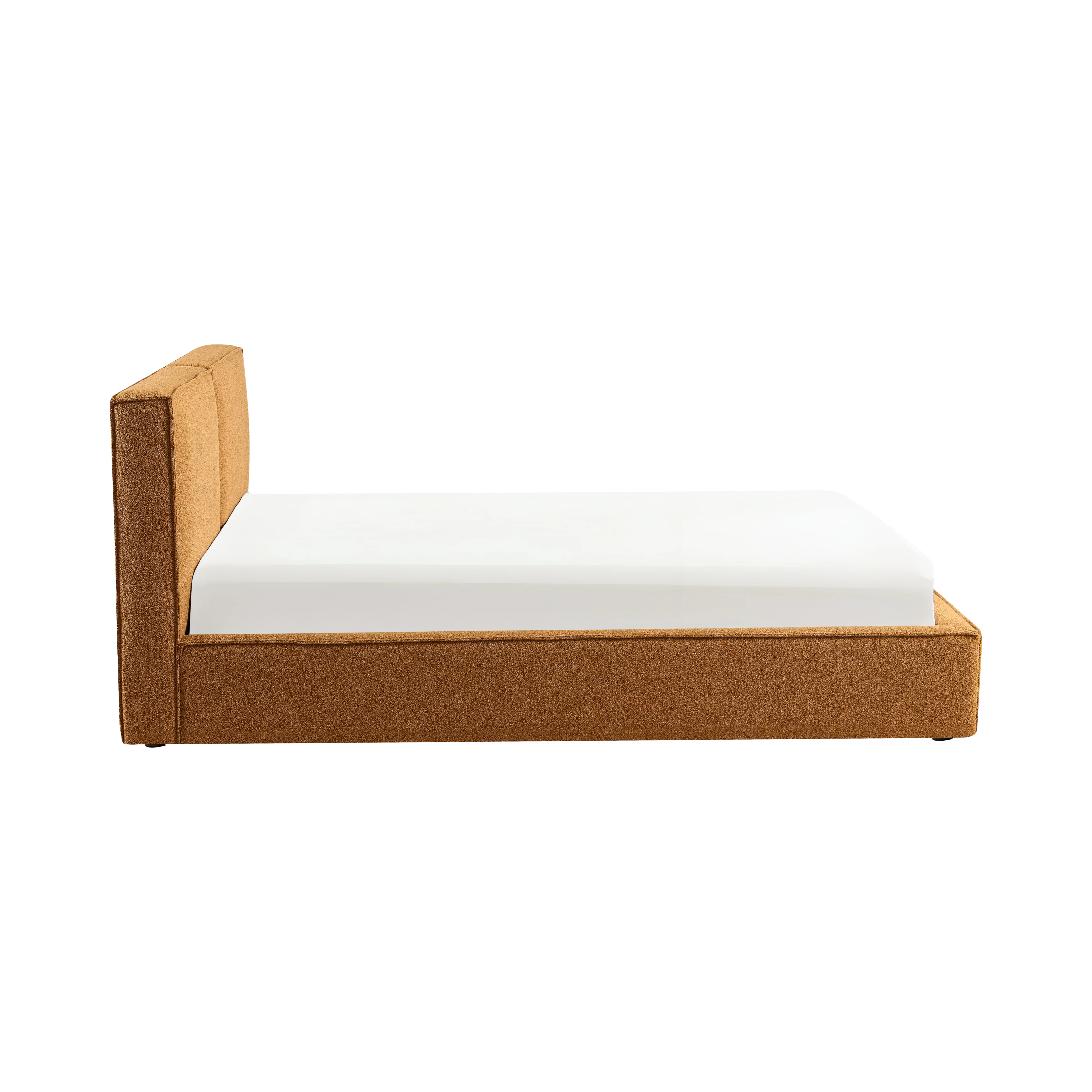 92874 HALVE CAMA - Image 3