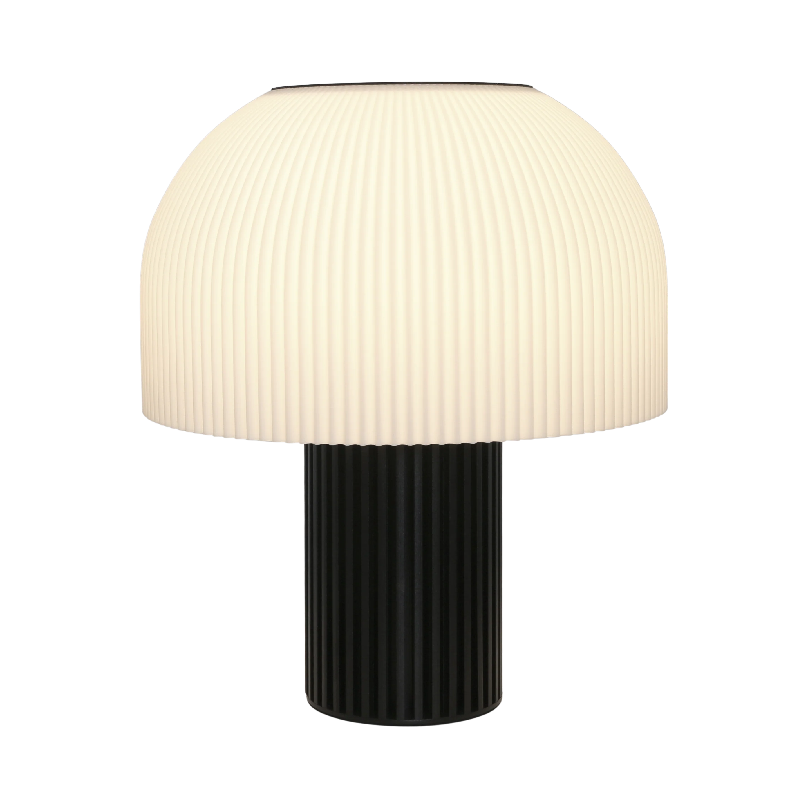 92884 STRIES CANDEEIRO DE MESA - Image 2