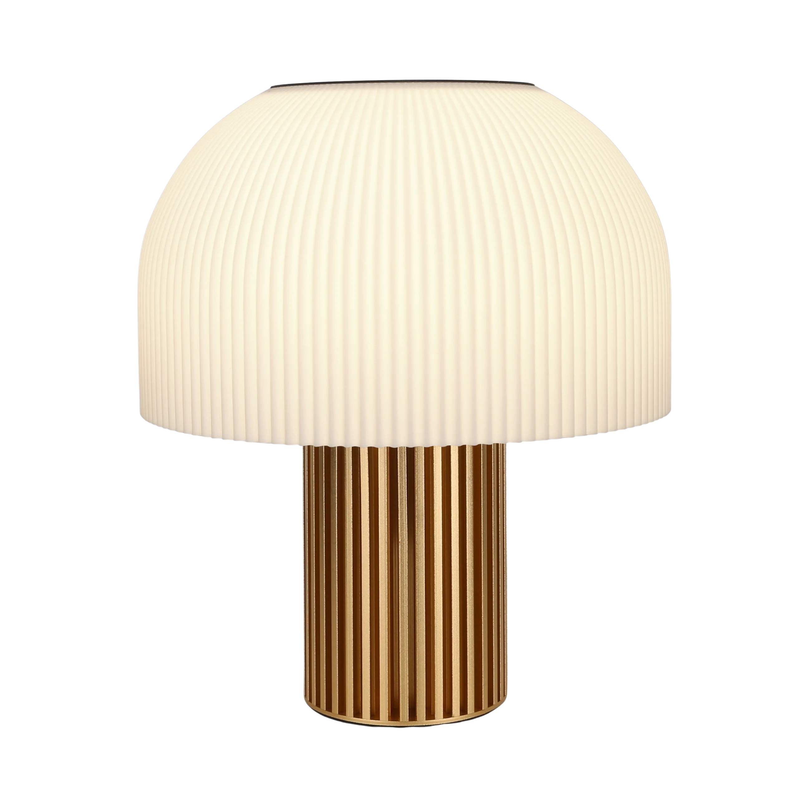 92885 STRIES CANDEEIRO DE MESA - Image 2