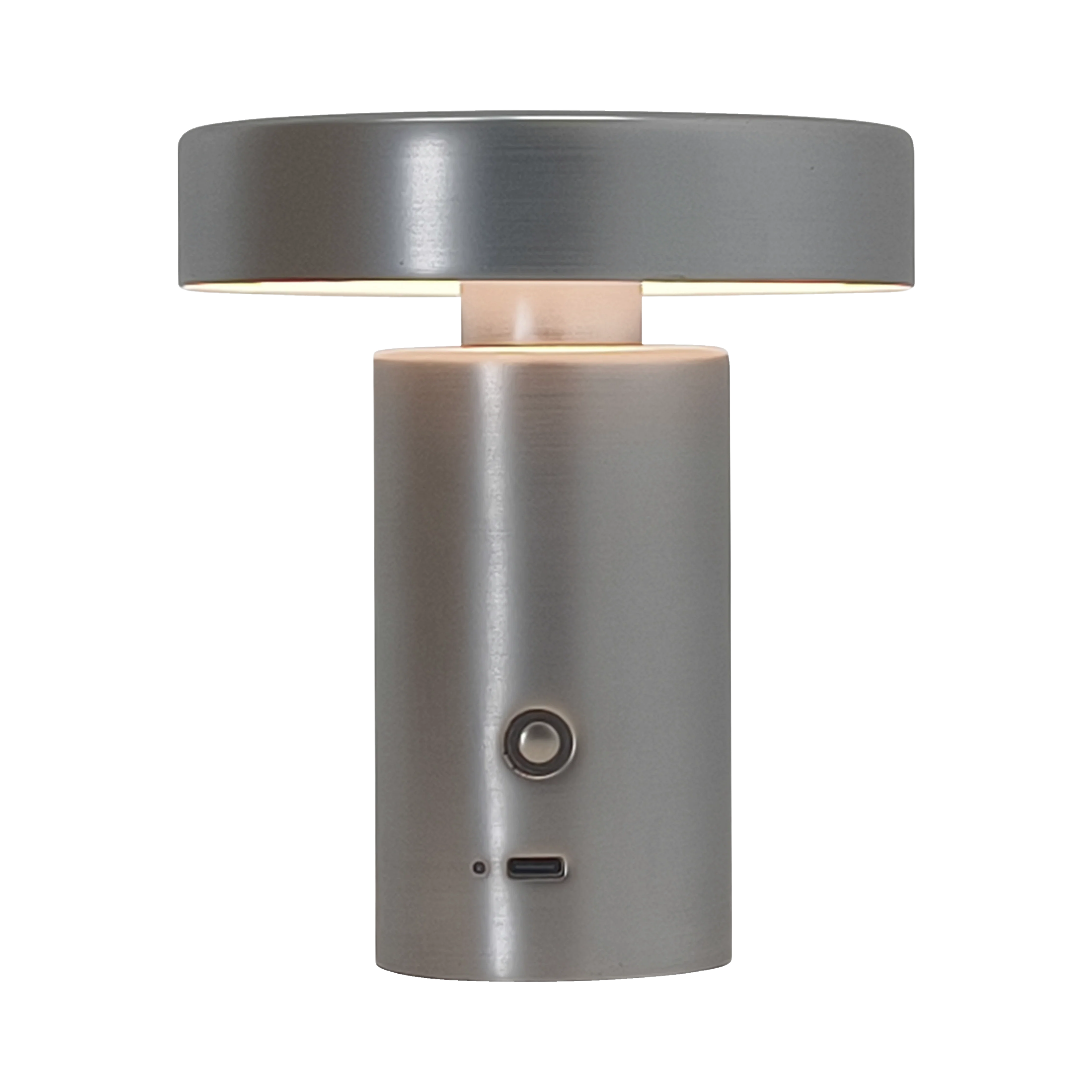 92891 MOBILE CANDEEIRO DE MESA - Image 3
