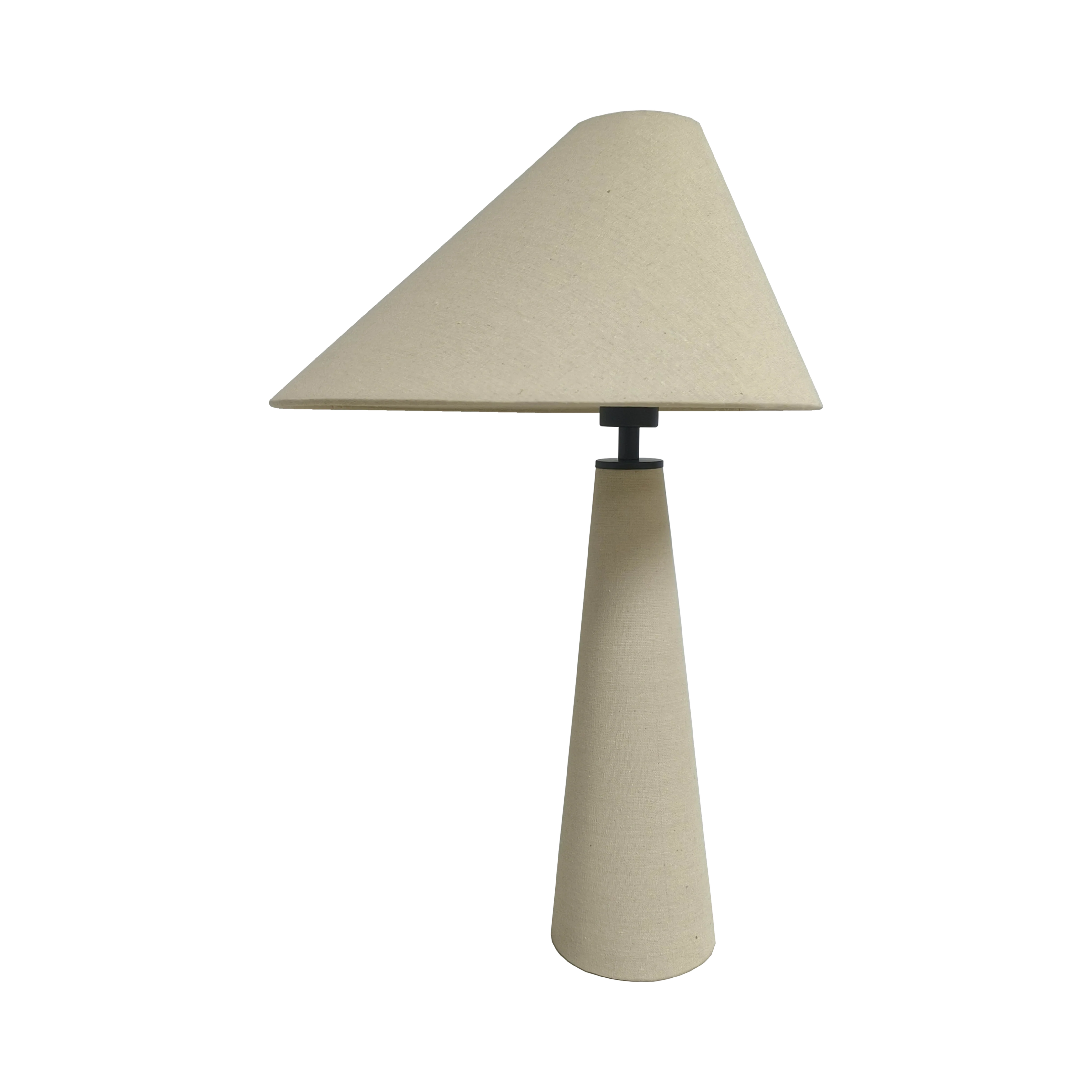 92892 LOPSIDED CANDEEIRO DE MESA