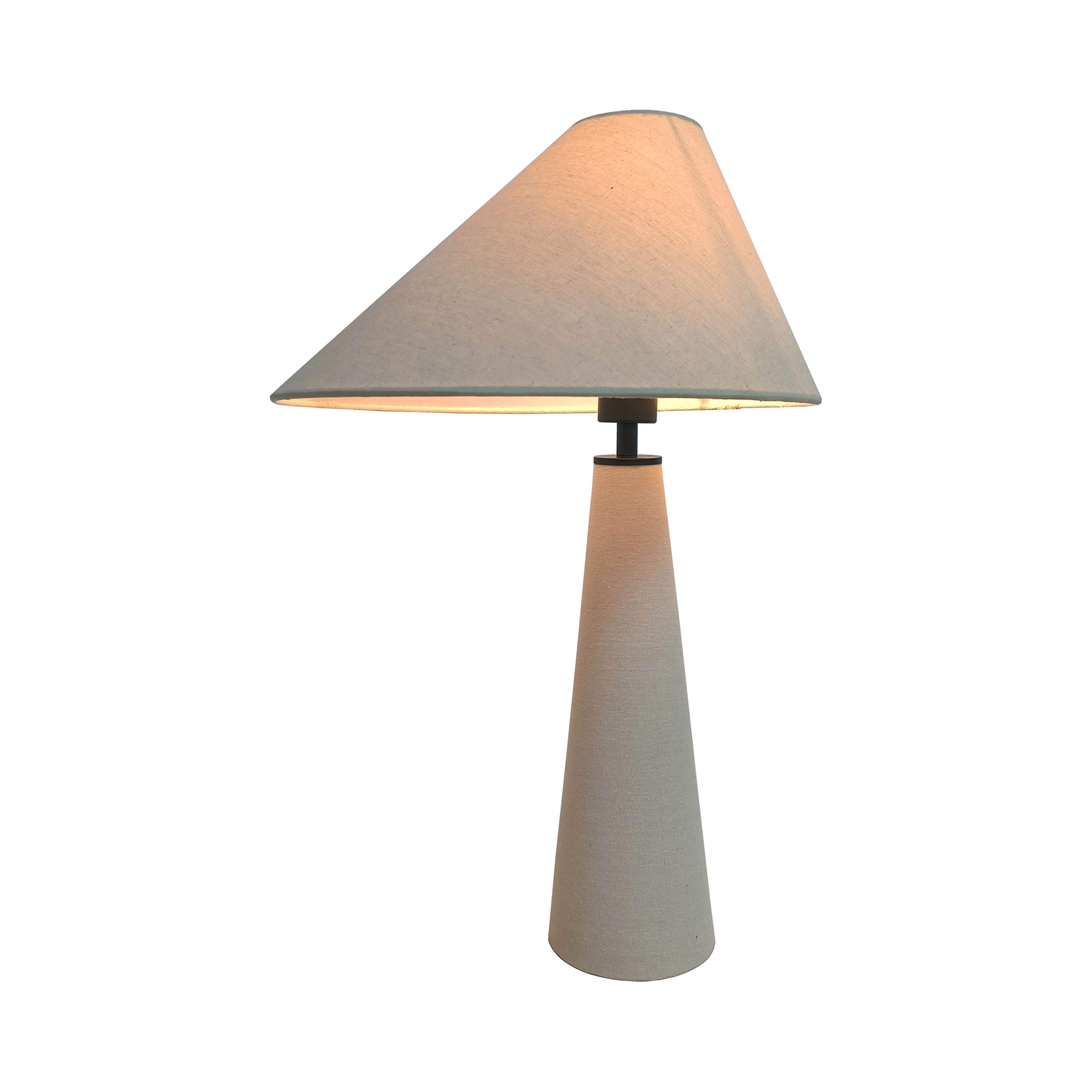 92892 LOPSIDED CANDEEIRO DE MESA - Image 2