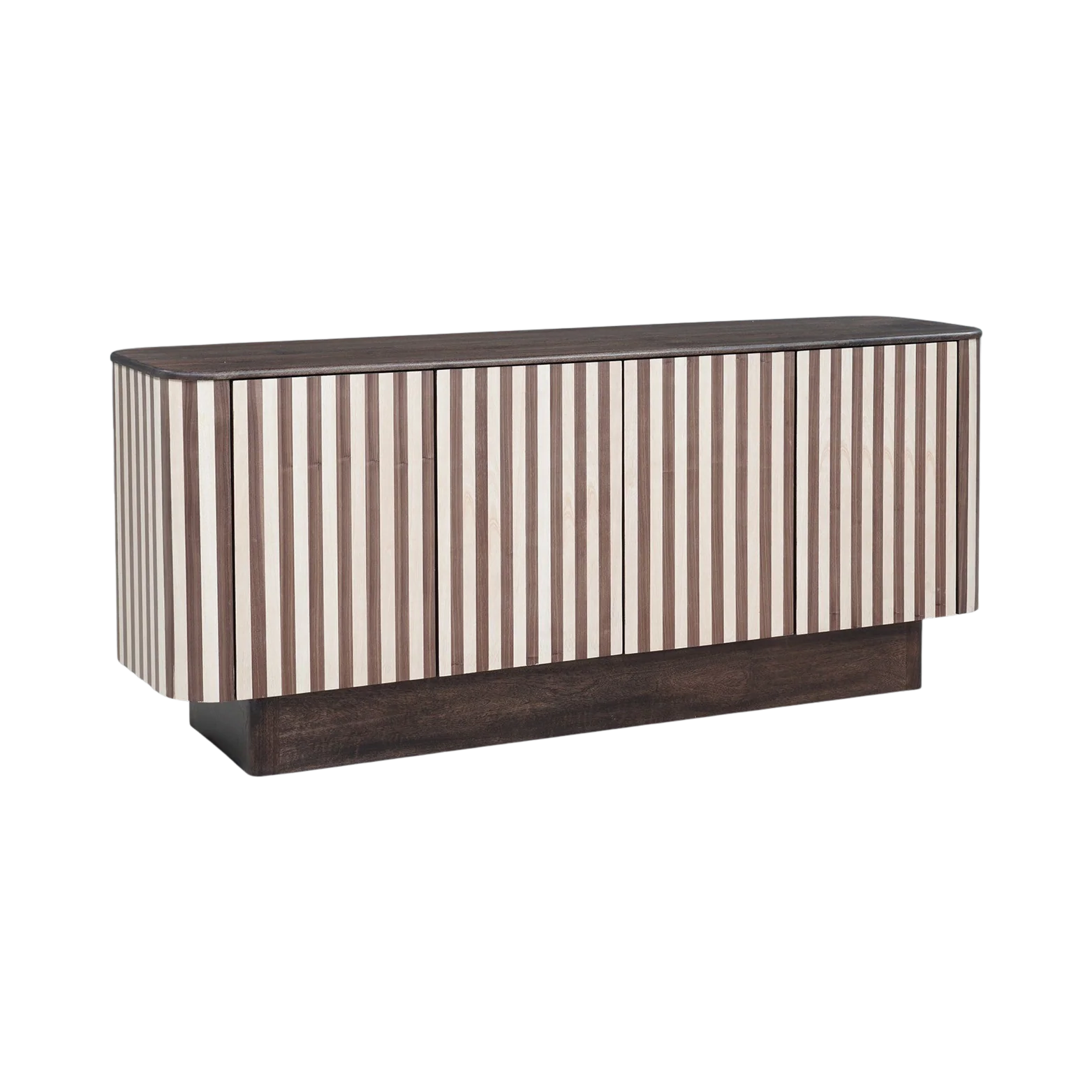 92899 INLAY APARADOR - Image 2