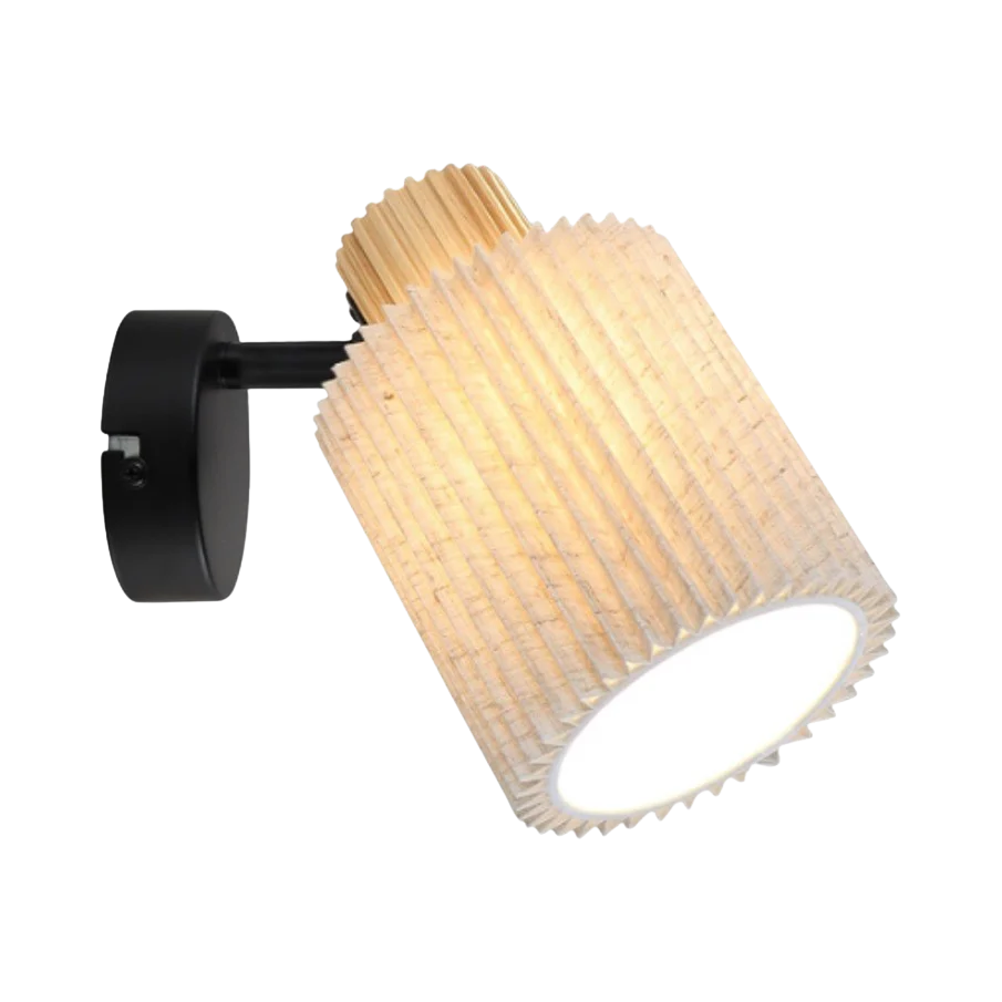 92909 SILLONS APLIQUE