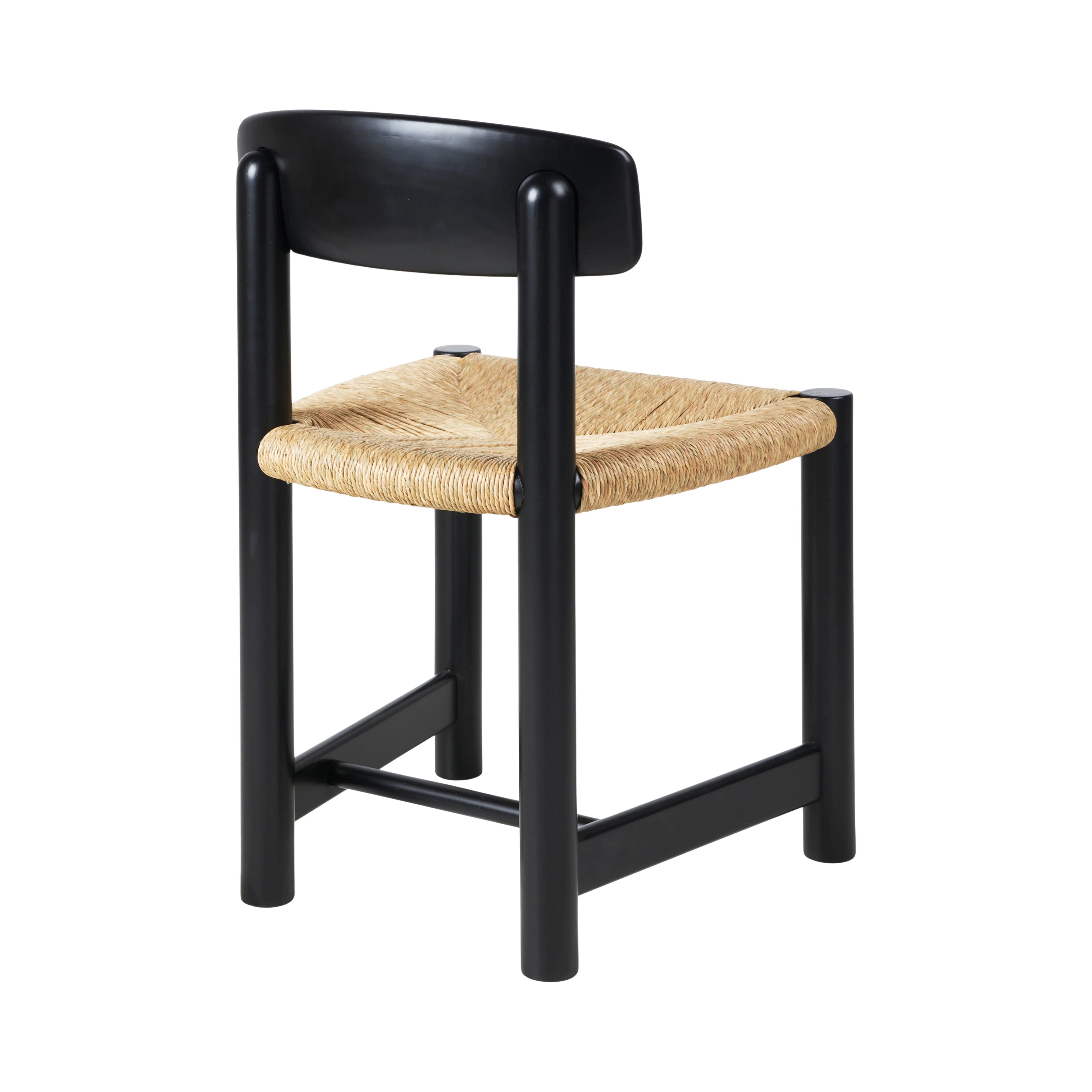 92915 GUBI DAUMILLER CADEIRA - Image 3