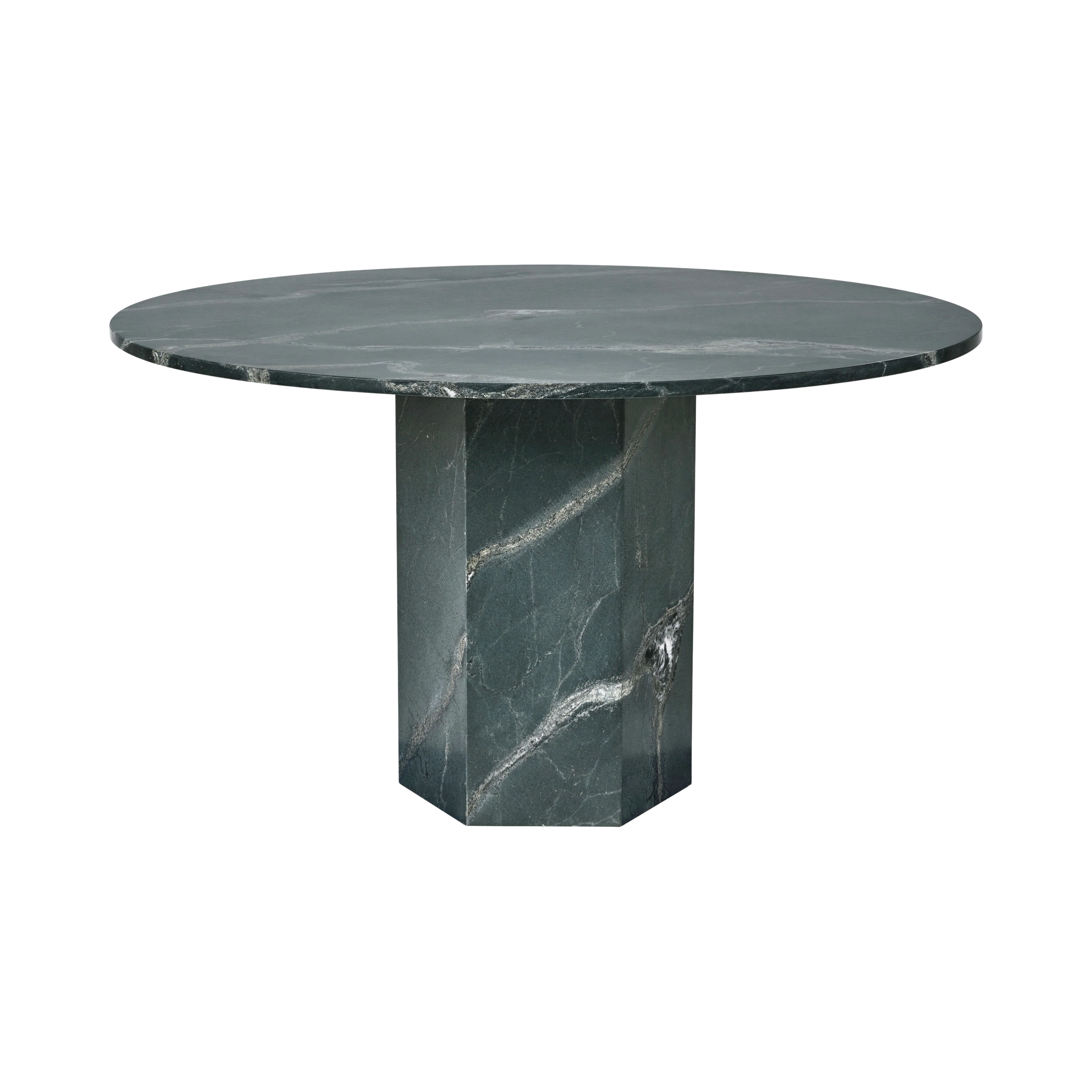 92917 GUBI EPIC MESA