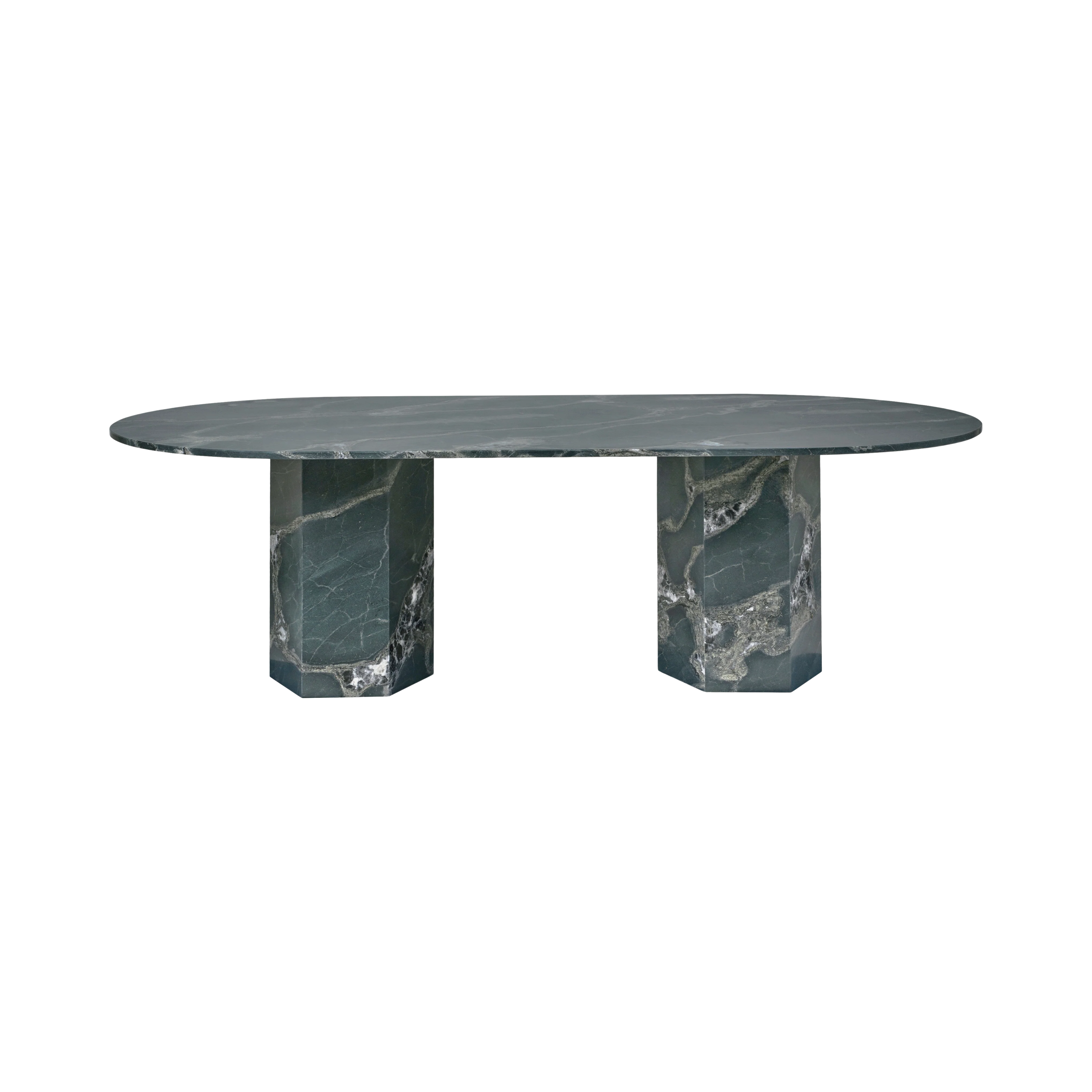 92918 GUBI EPIC MESA