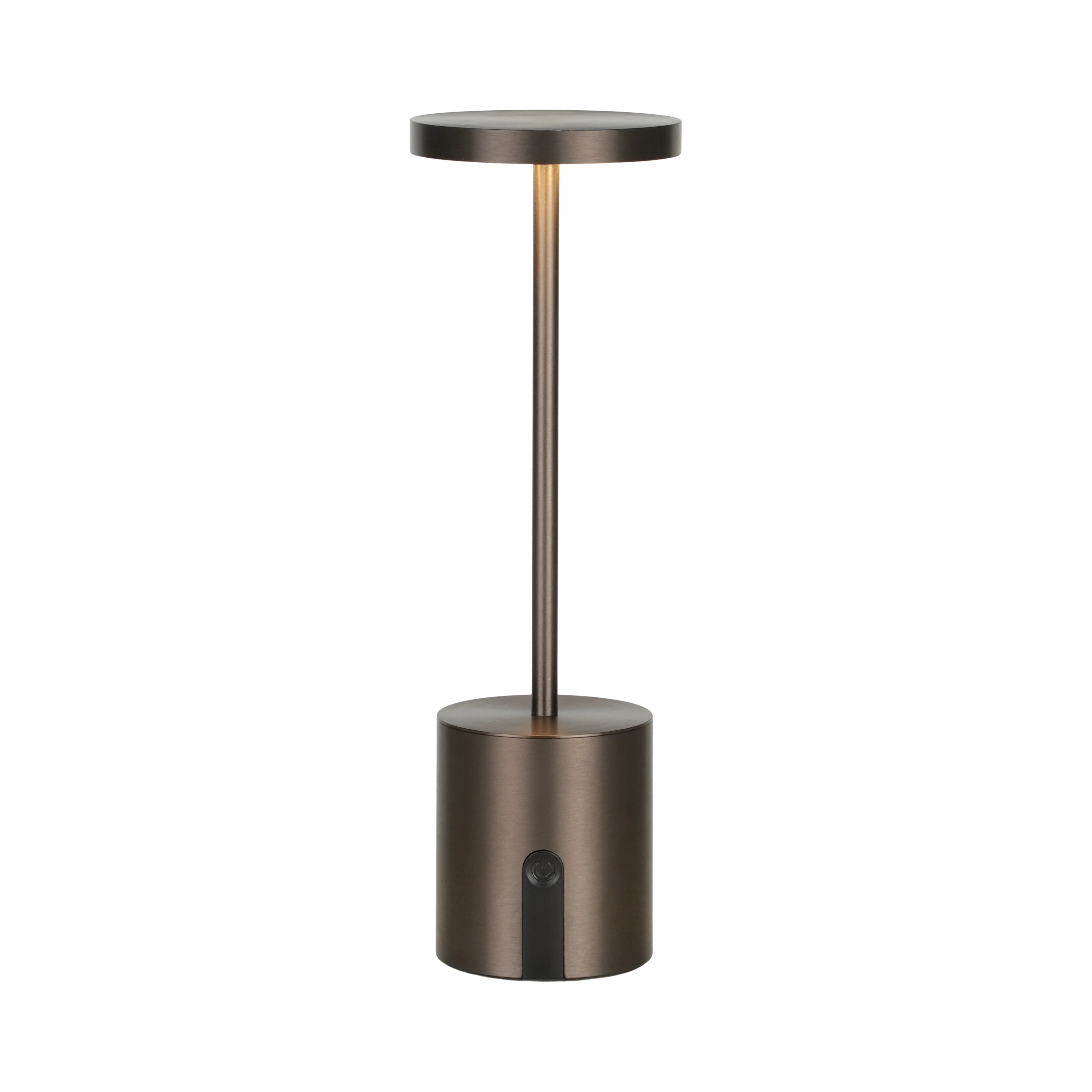 92919 SPIKE CANDEEIRO DE MESA - Image 2