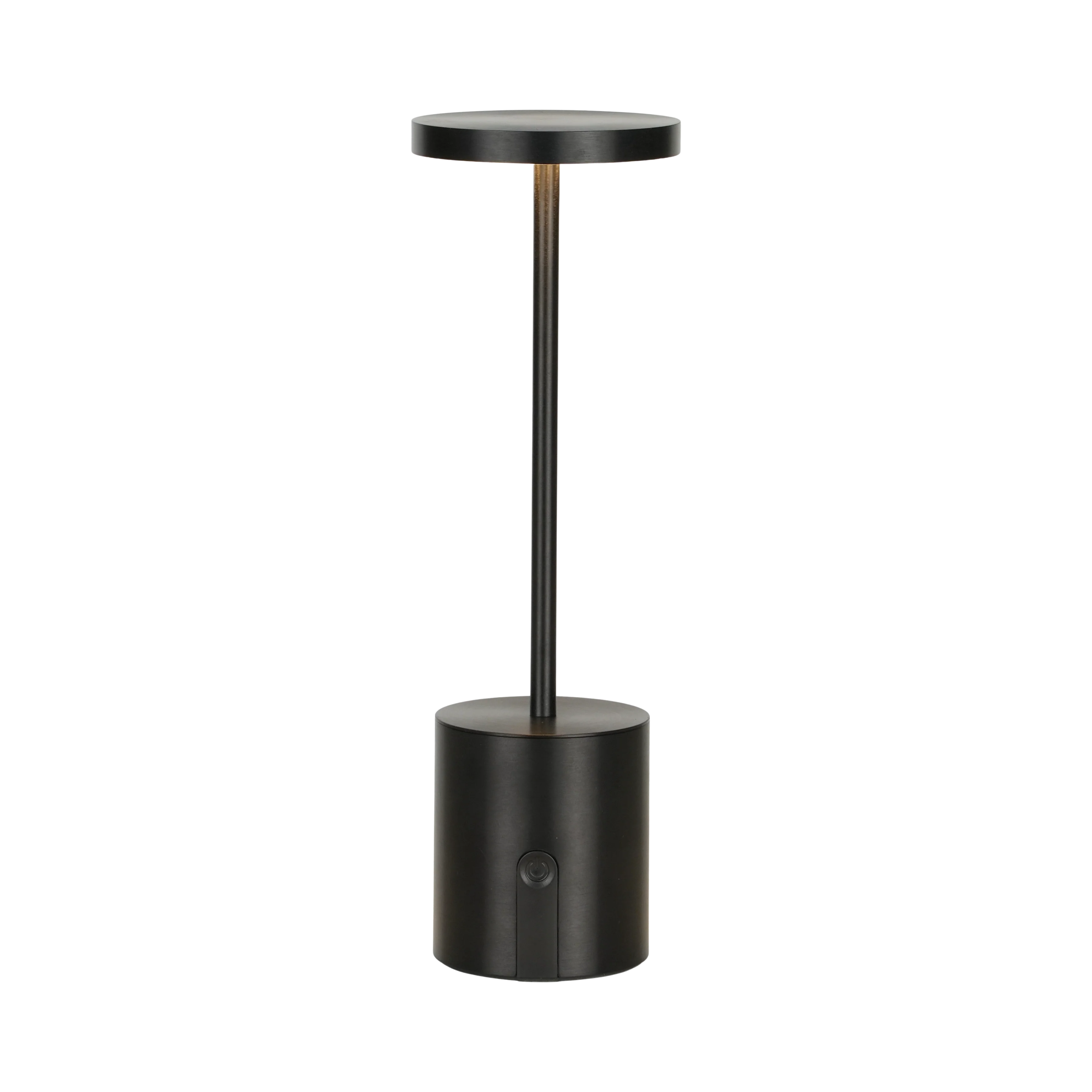 92920 SPIKE CANDEEIRO DE MESA - Image 2